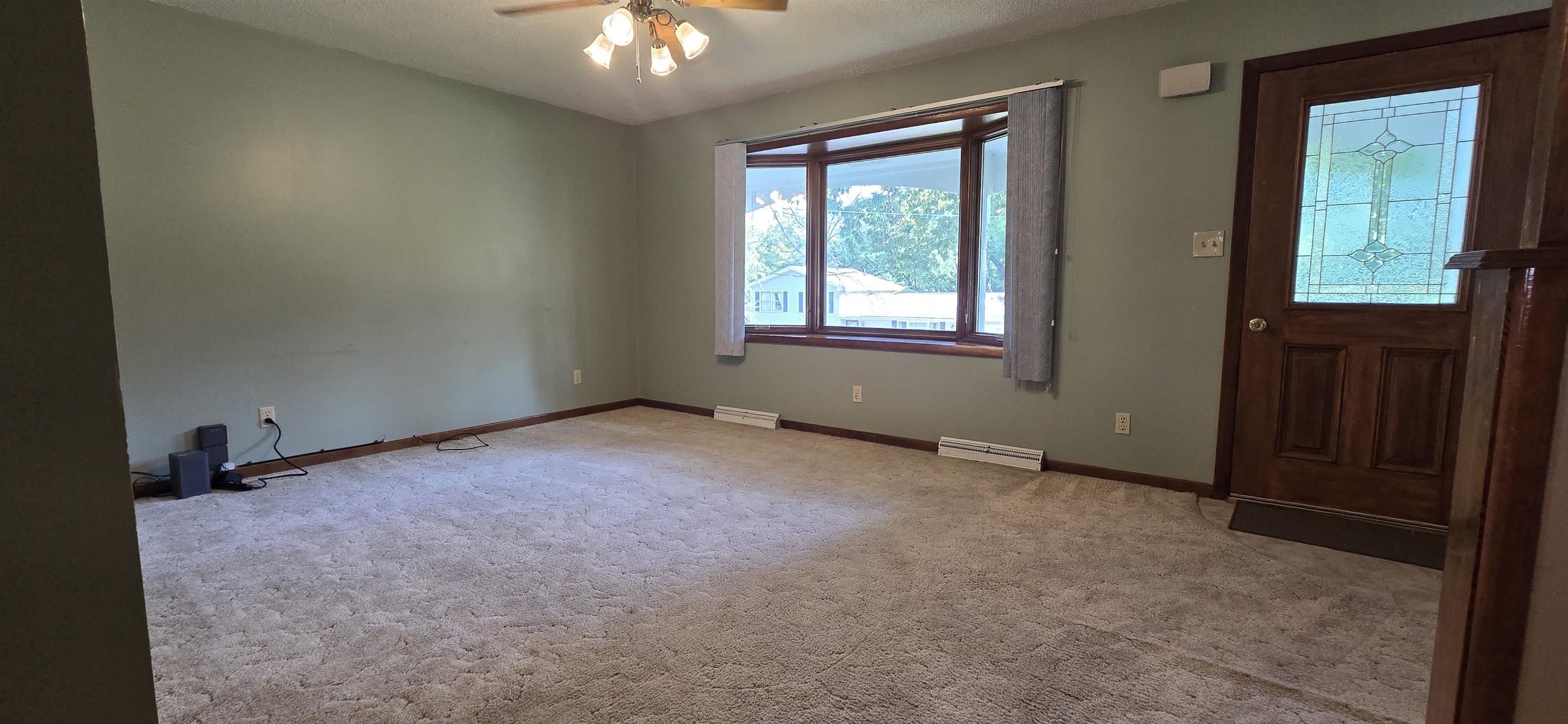 1561 Elm Street Property Photo 5