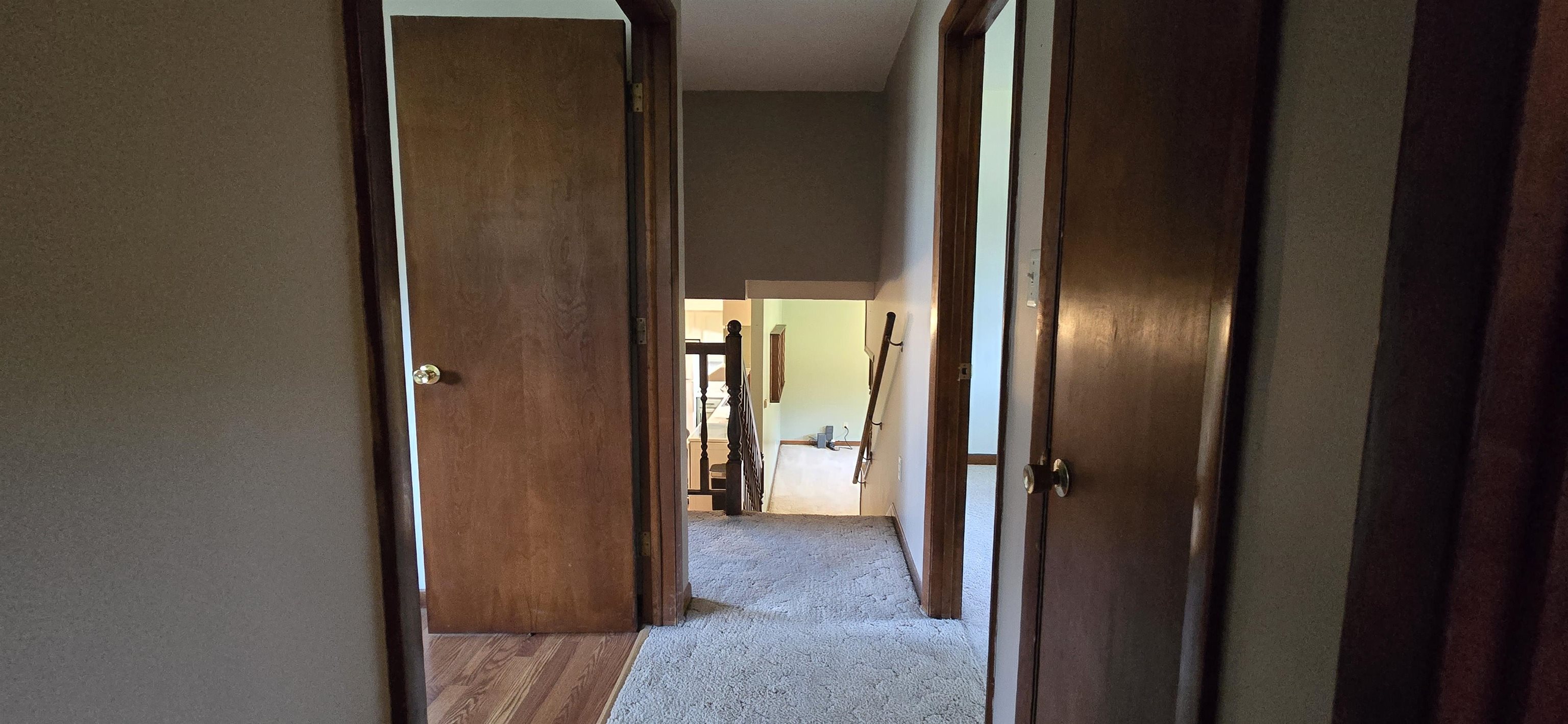 1561 Elm Street Property Photo 7