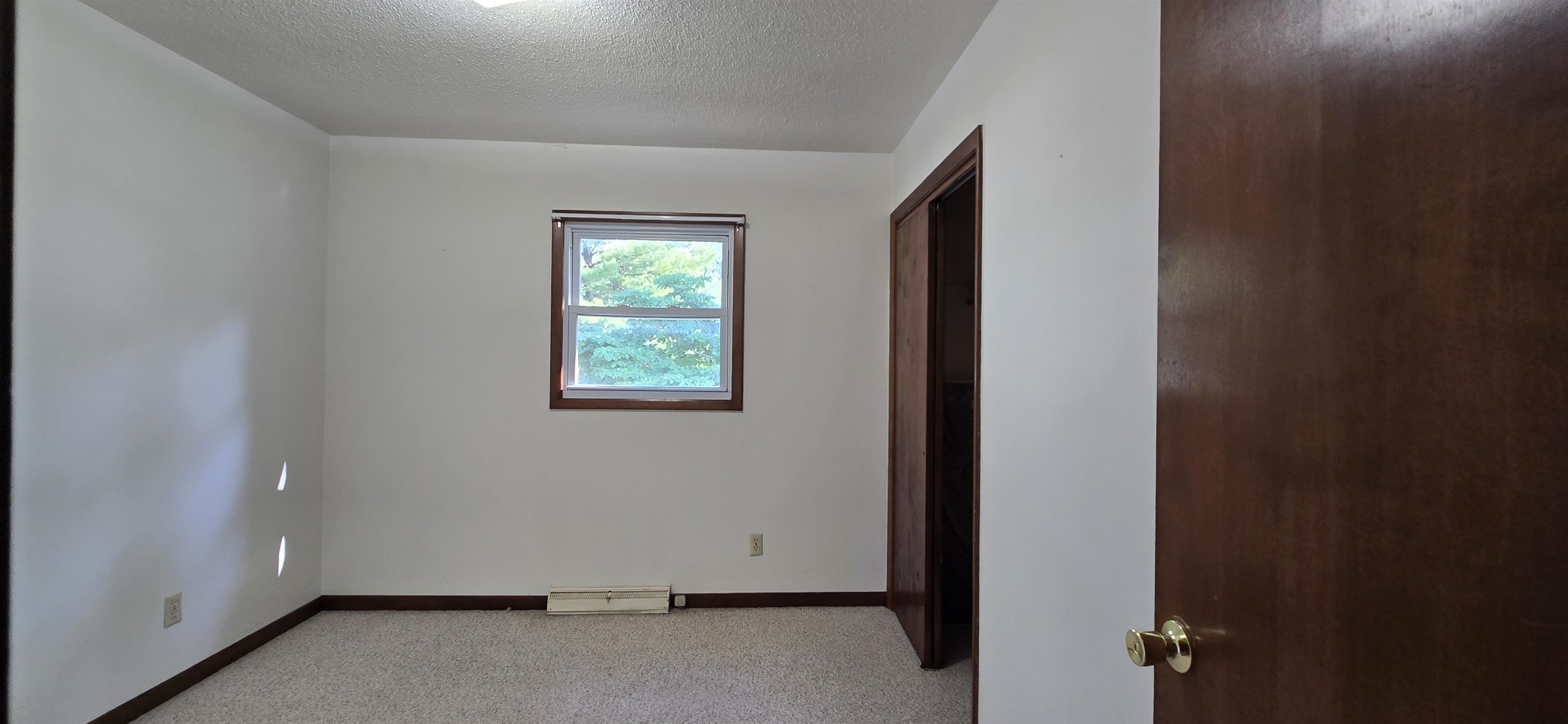 1561 Elm Street Property Photo 9