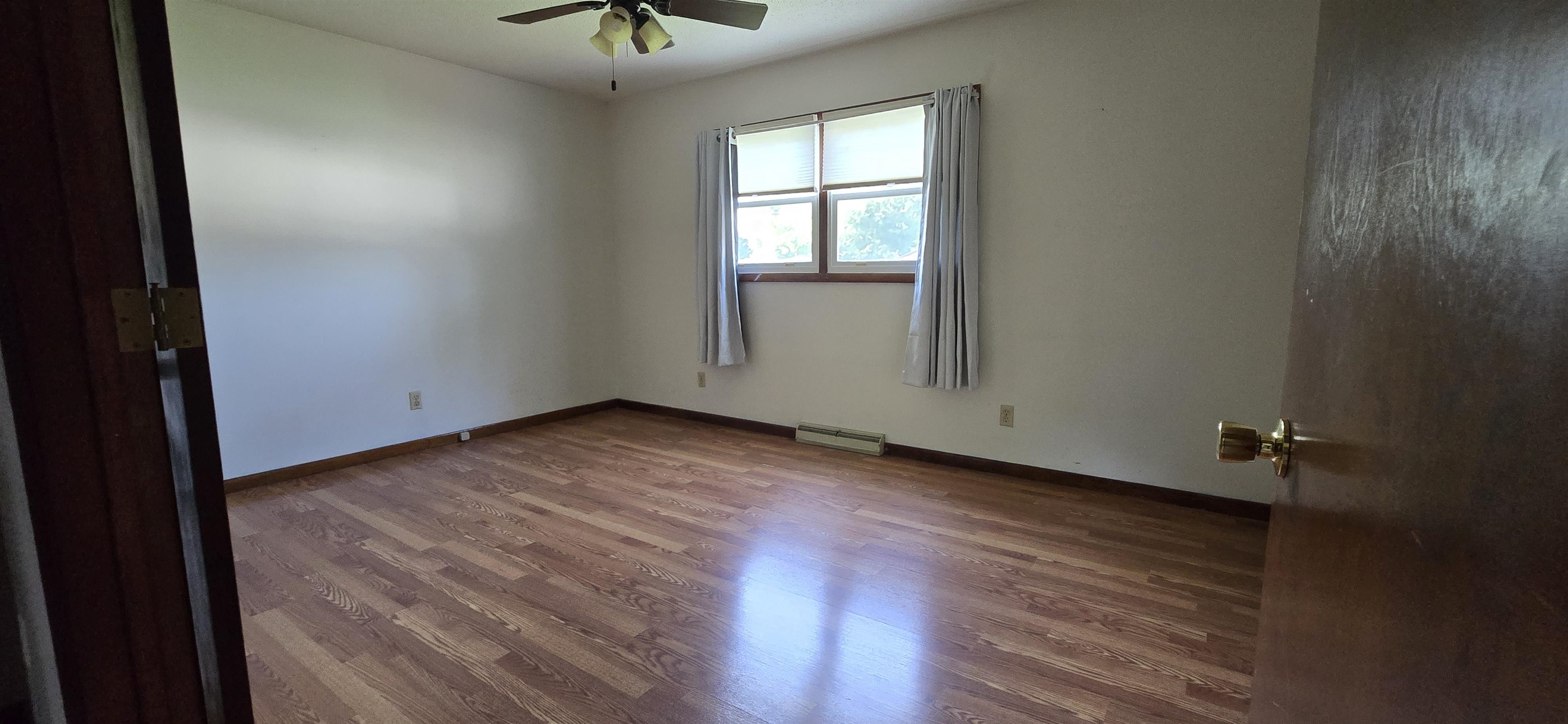 1561 Elm Street Property Photo 10