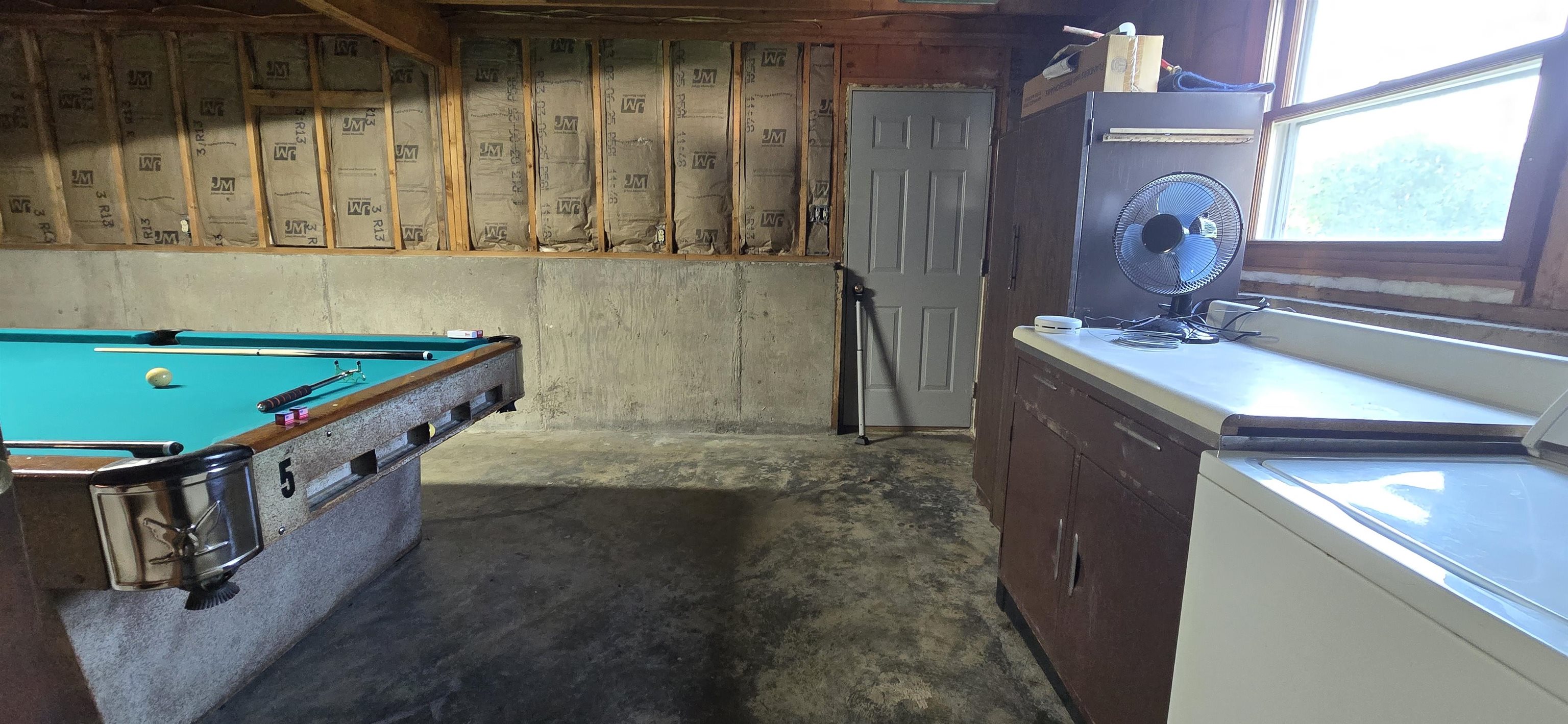 1561 Elm Street Property Photo 12