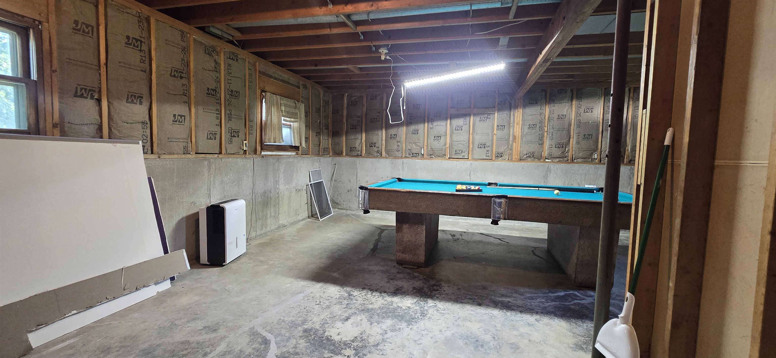 1561 Elm Street Property Photo 13
