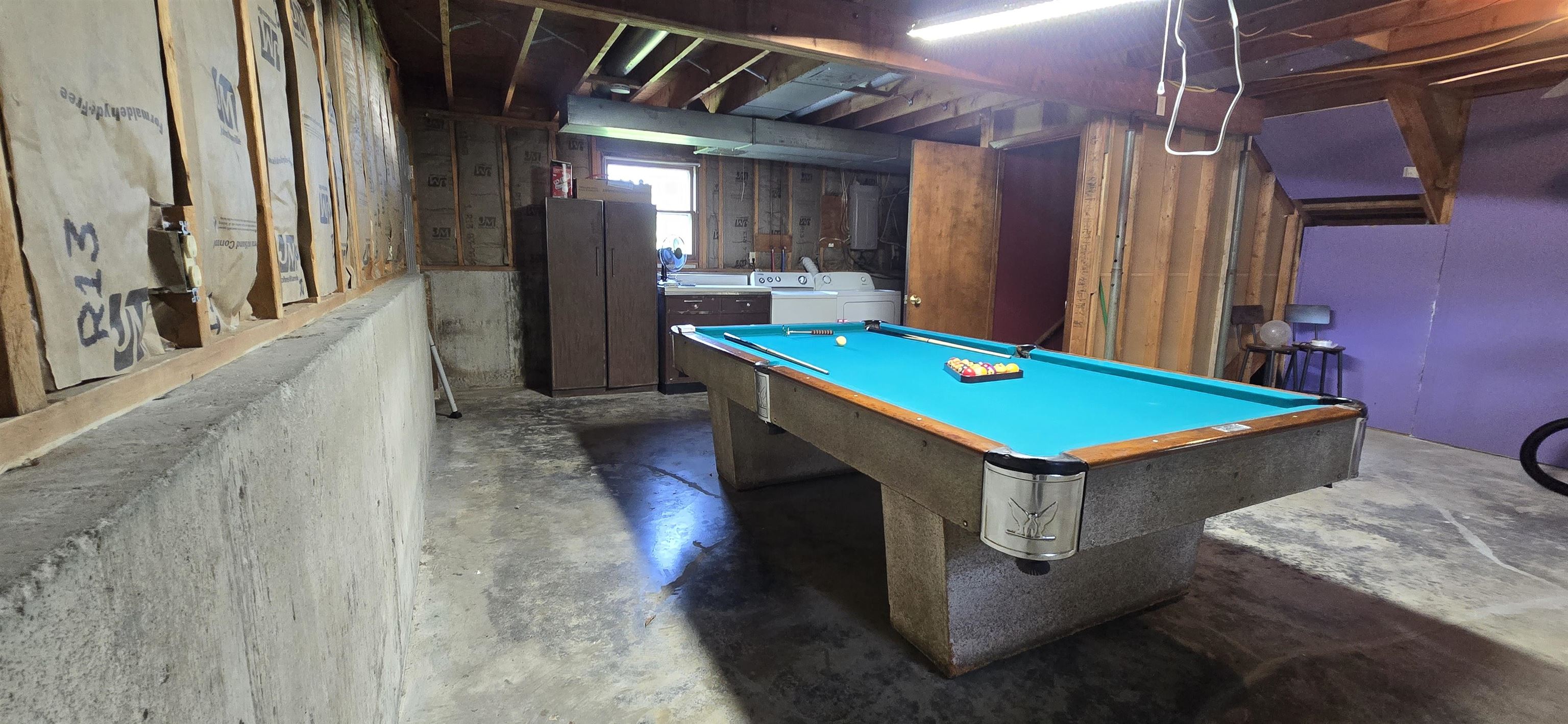 1561 Elm Street Property Photo 14