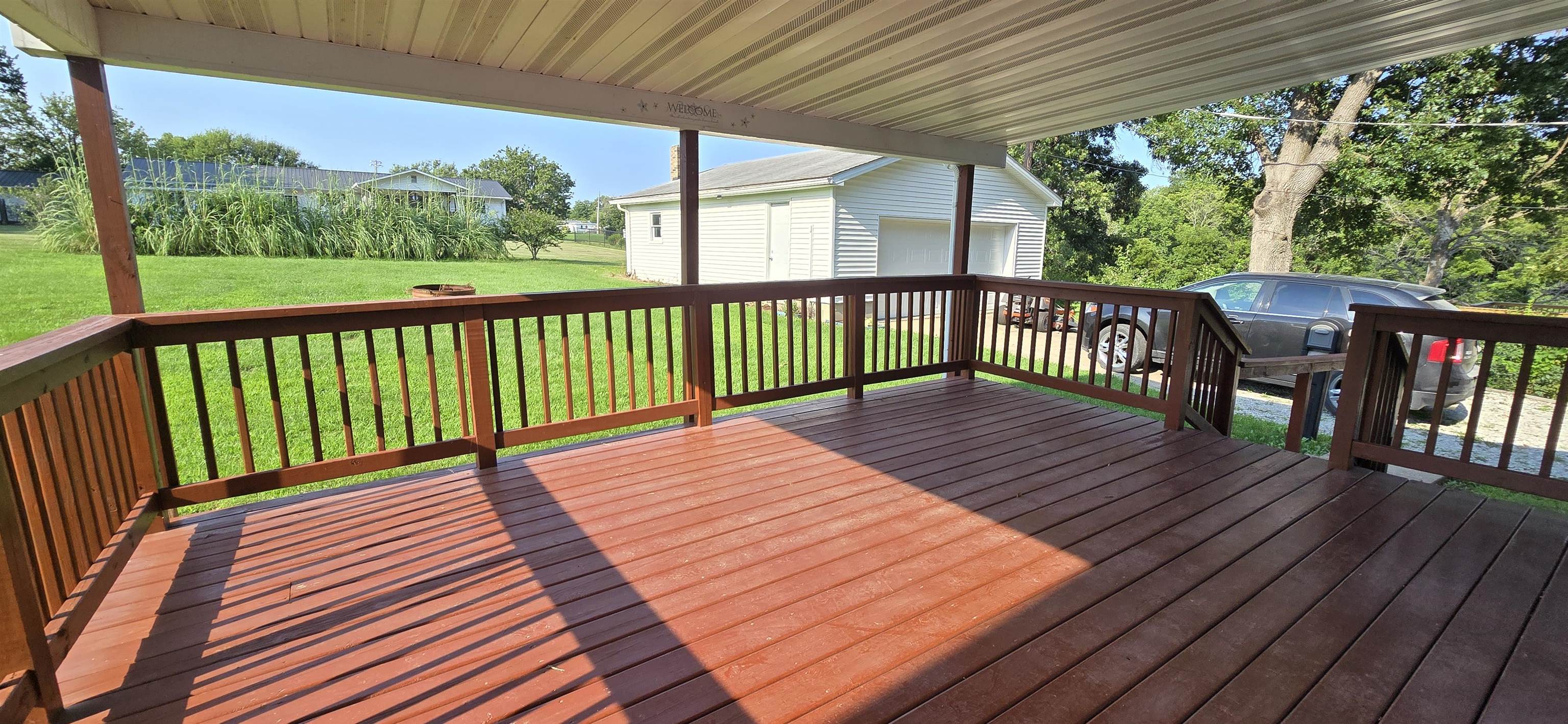 1561 Elm Street Property Photo 15