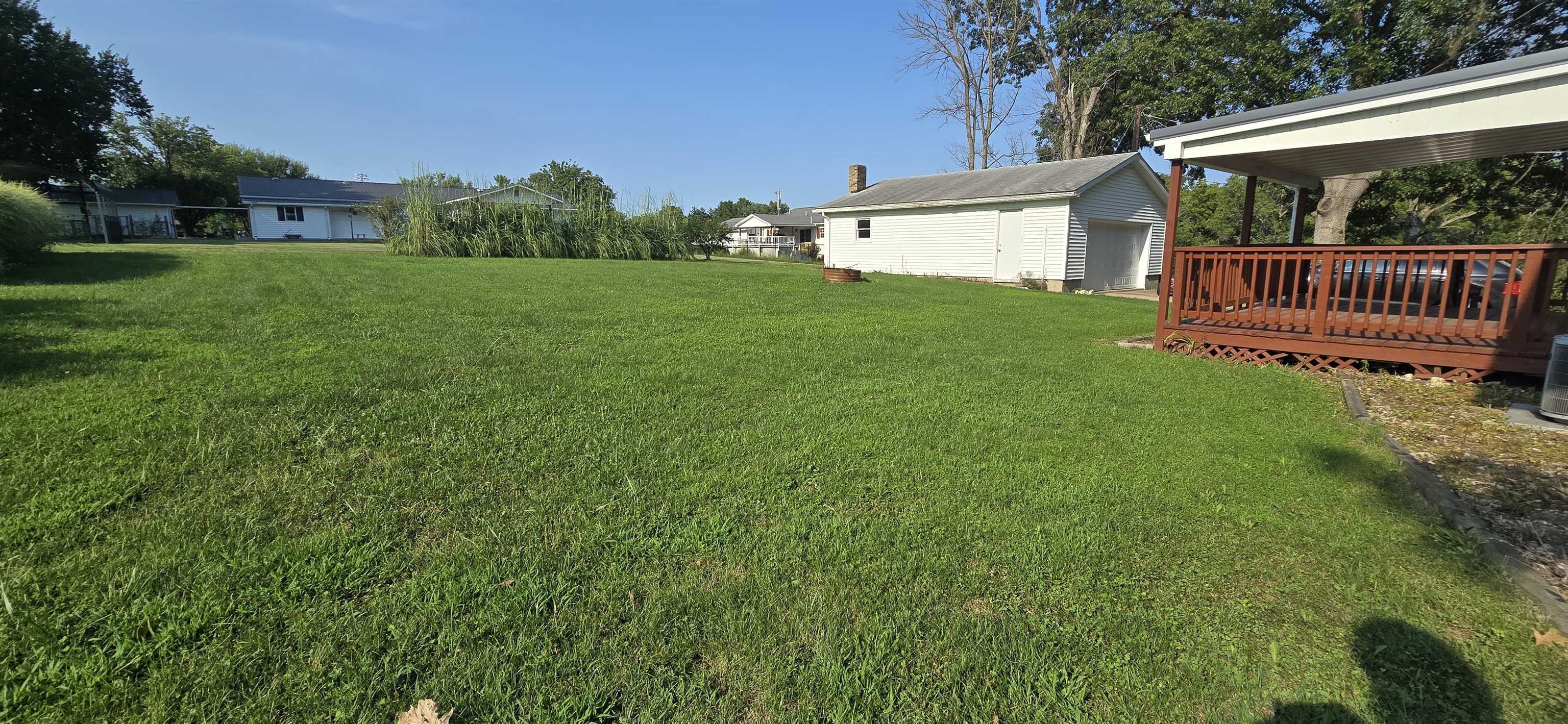 1561 Elm Street Property Photo 16