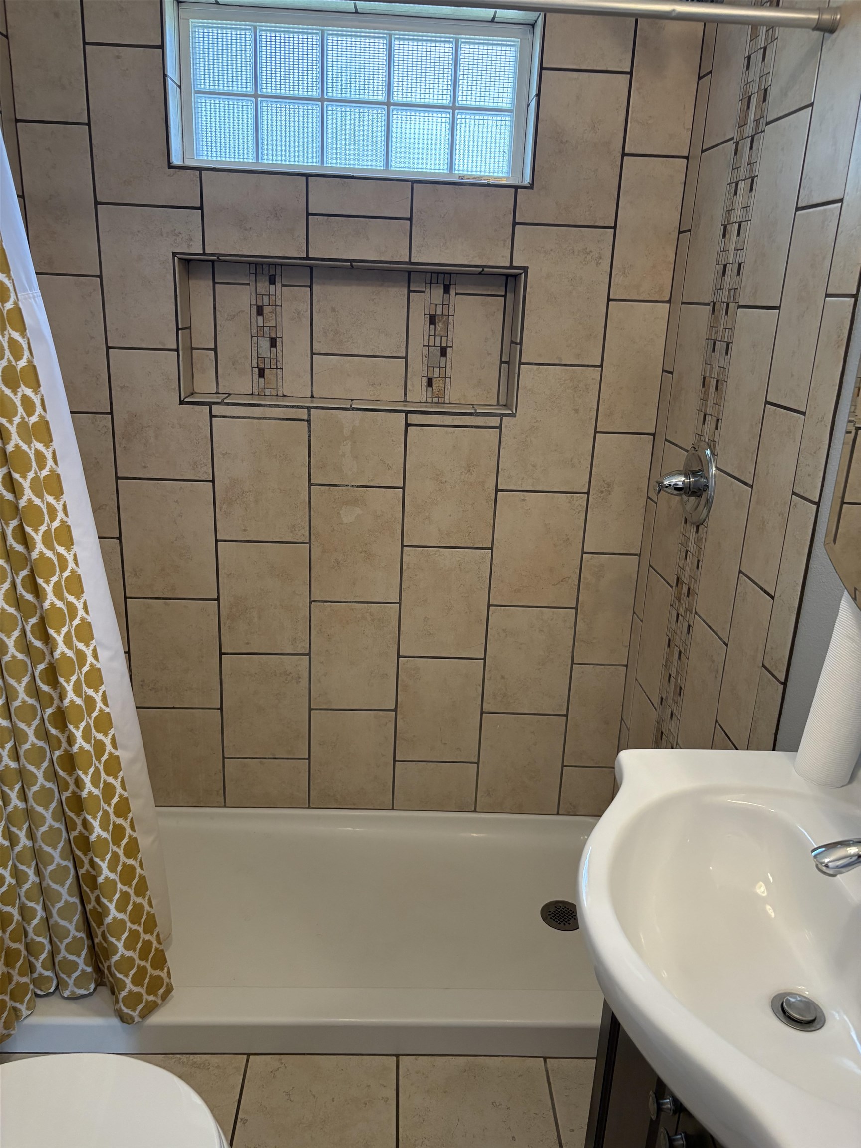 506 E Franklin Street Property Photo 11
