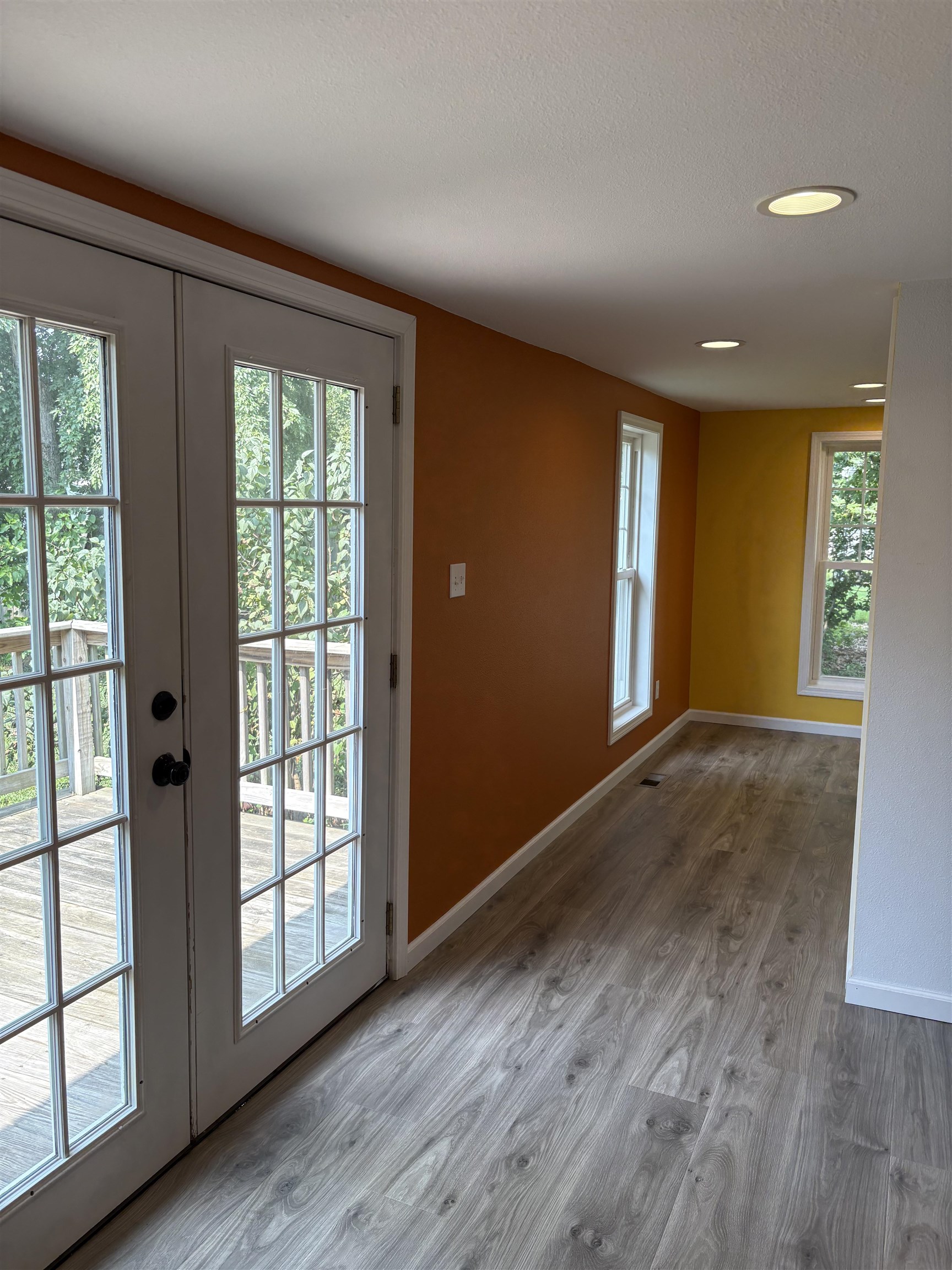 506 E Franklin Street Property Photo 13