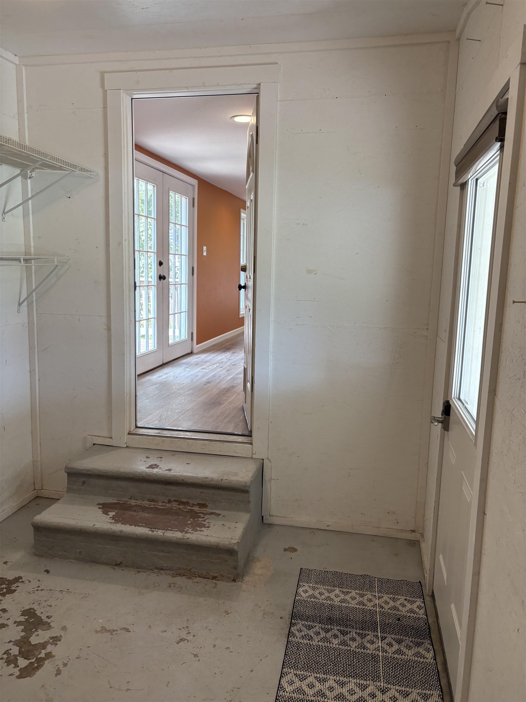 506 E Franklin Street Property Photo 15