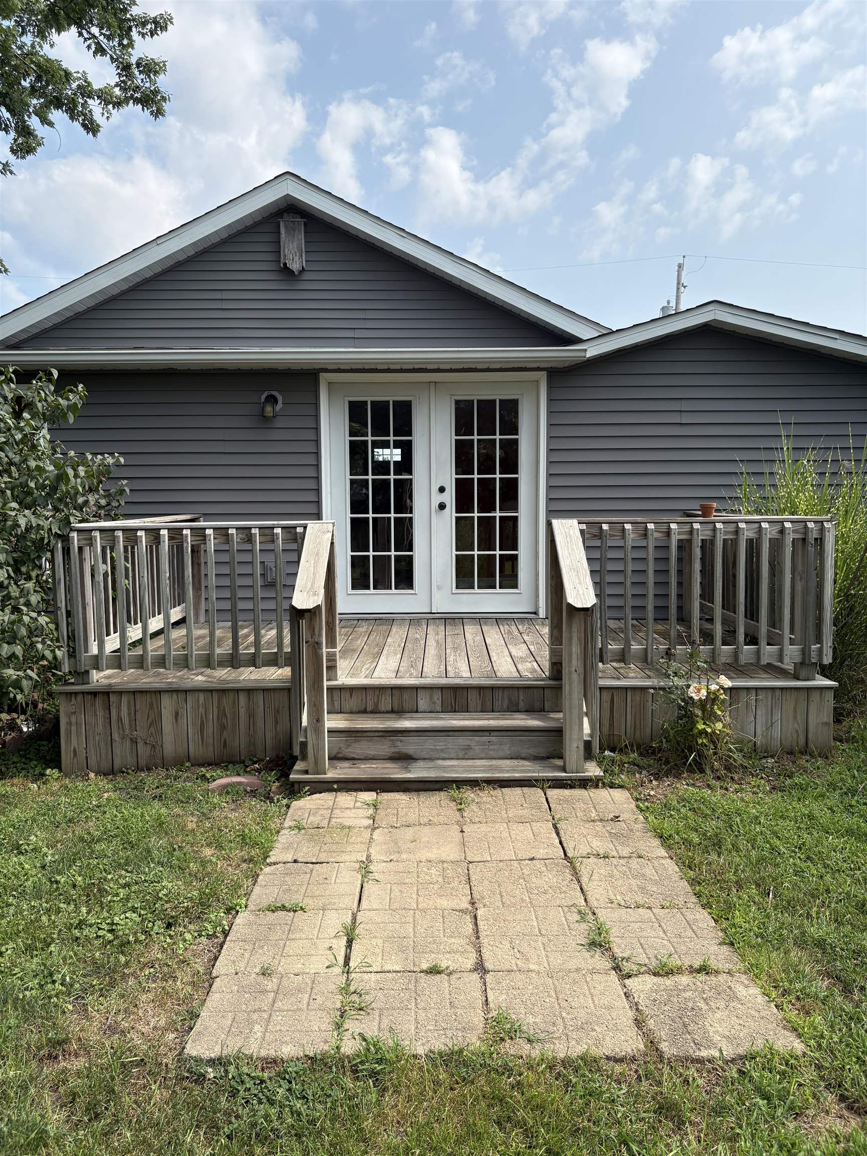 506 E Franklin Street Property Photo 16
