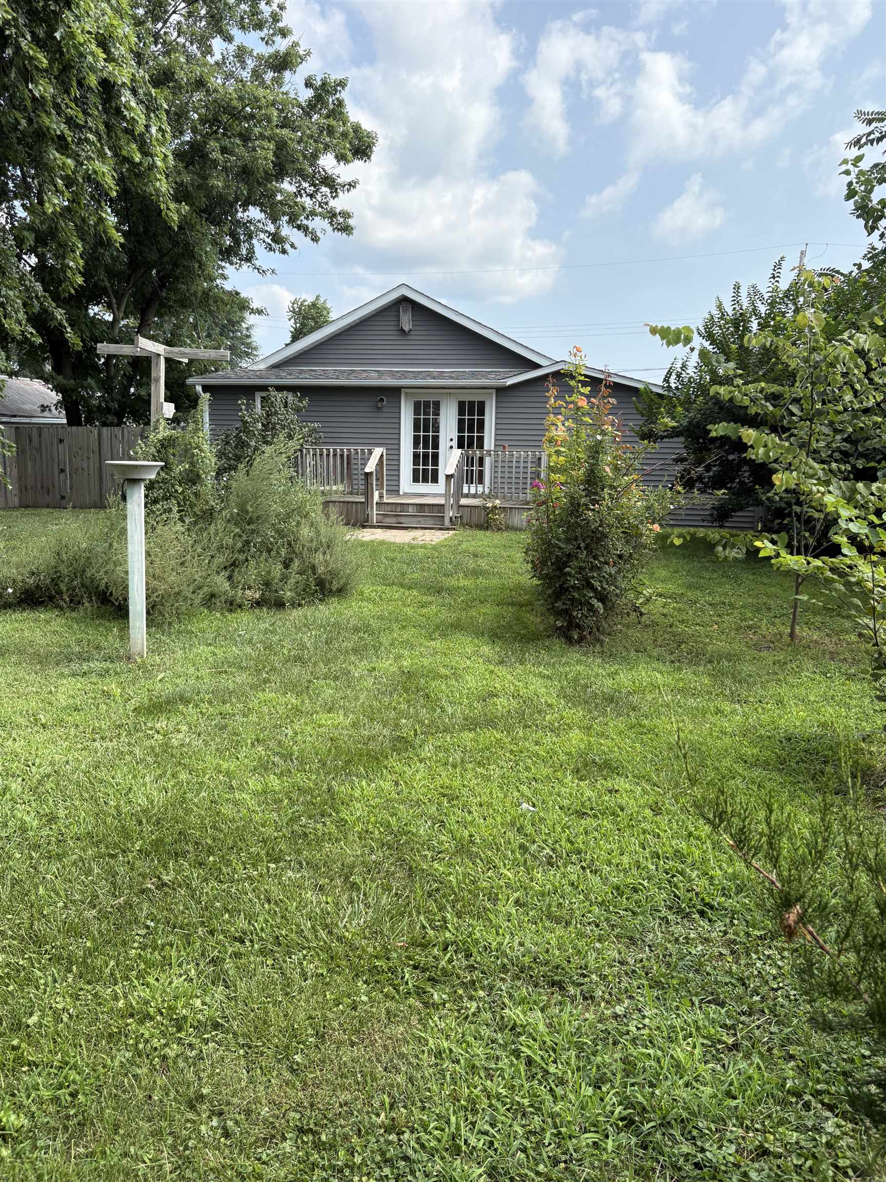 506 E Franklin Street Property Photo 17