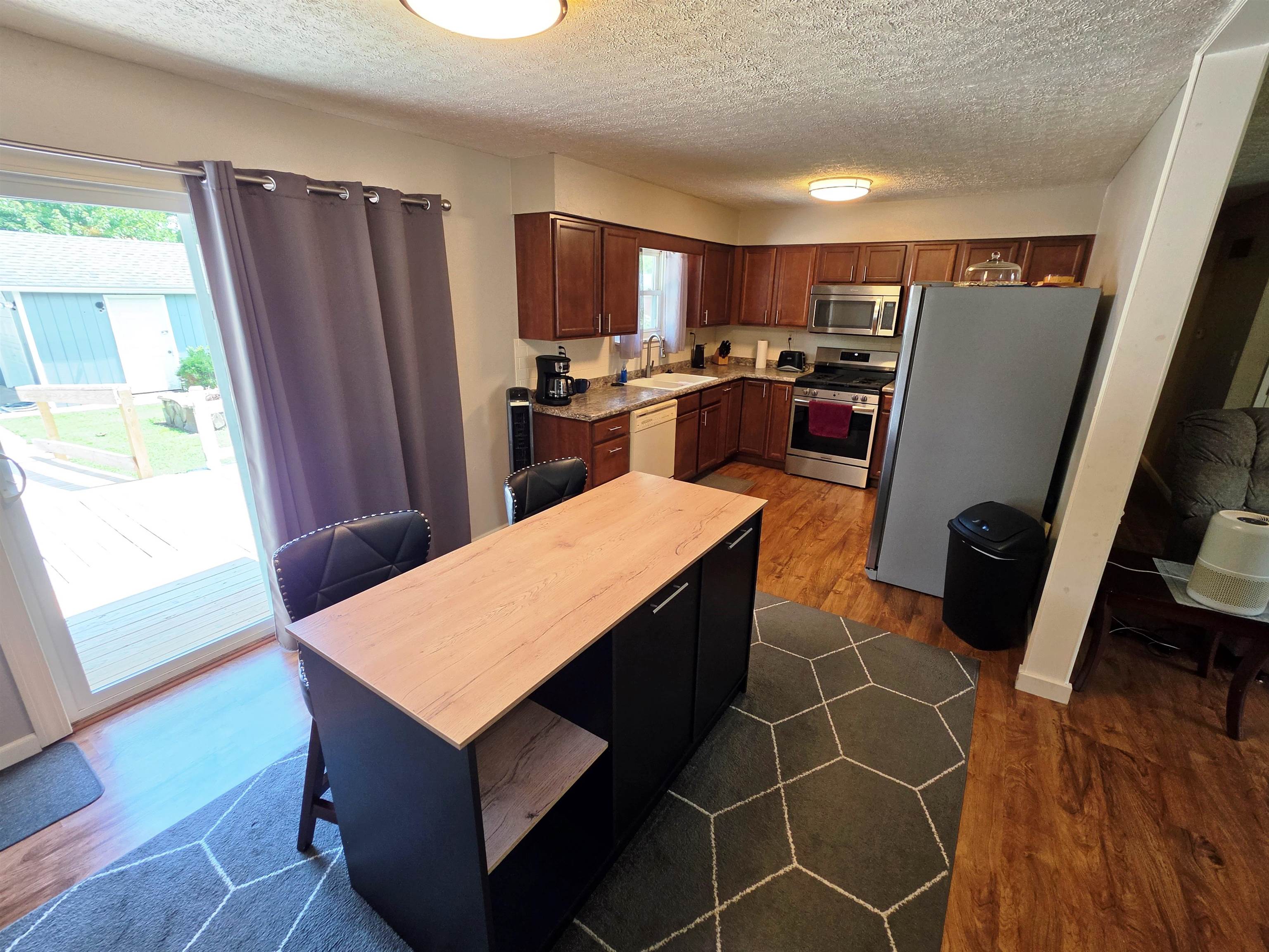 346 Woodland Drive Property Photo 5