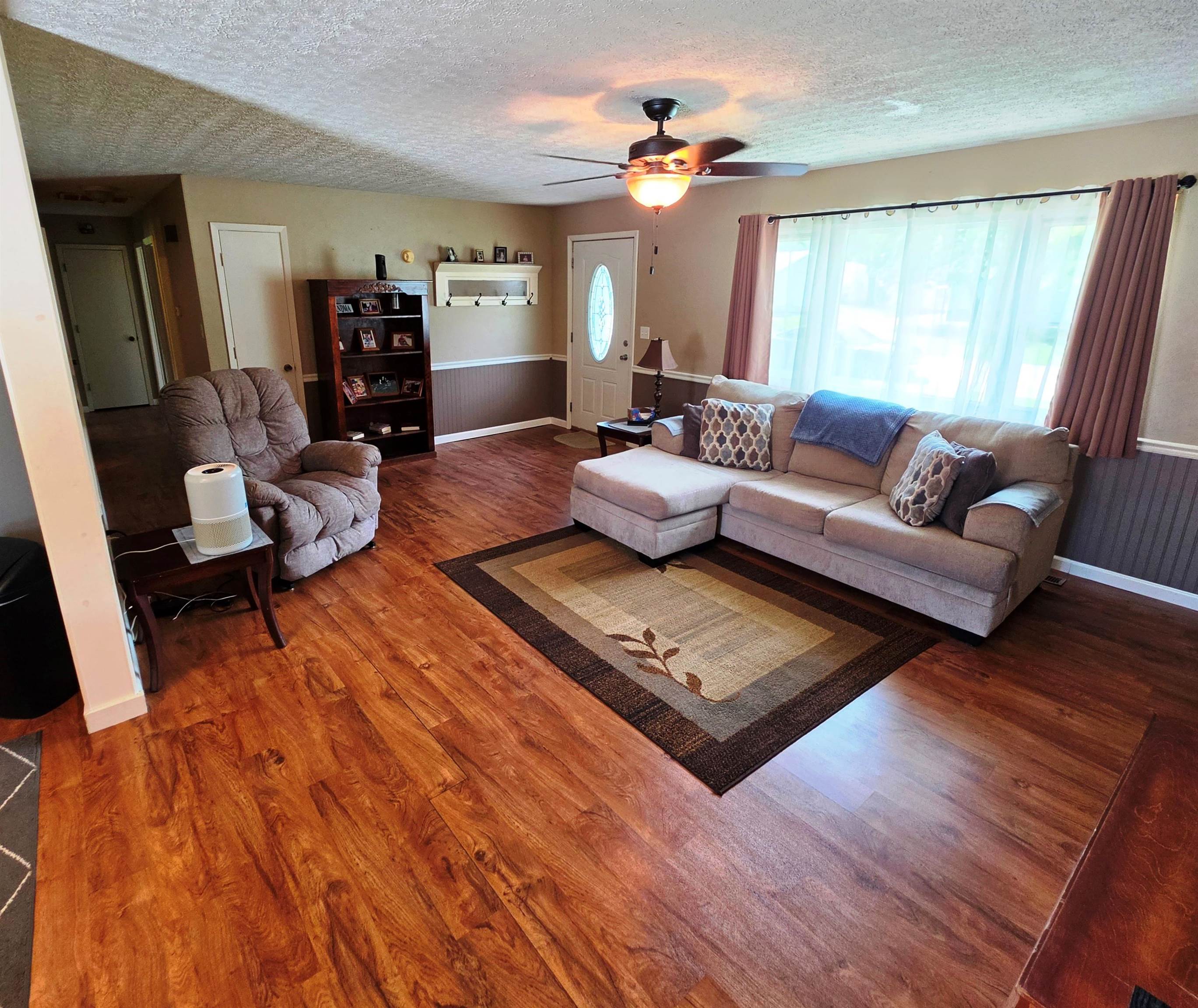 346 Woodland Drive Property Photo 8