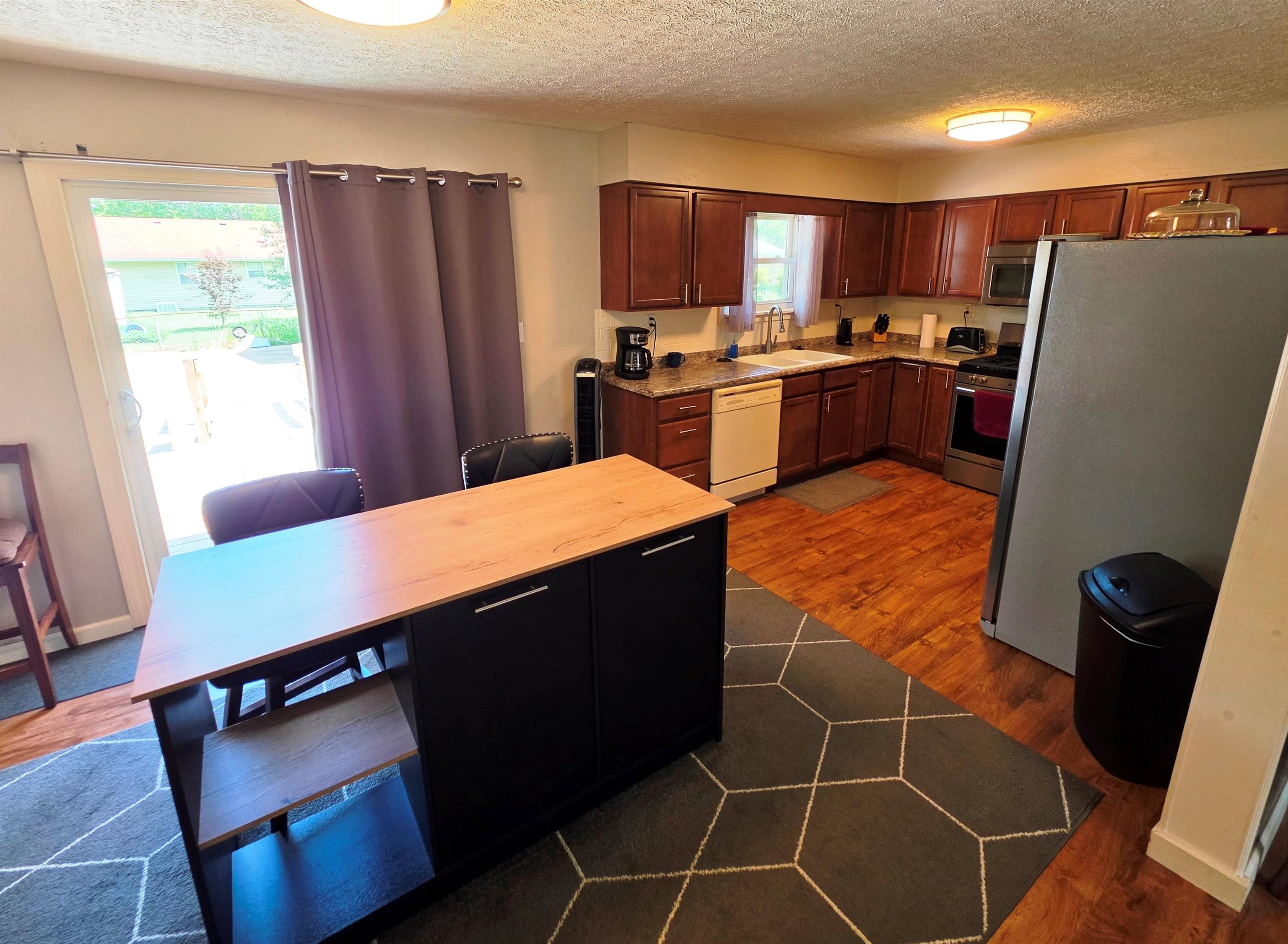 346 Woodland Drive Property Photo 10