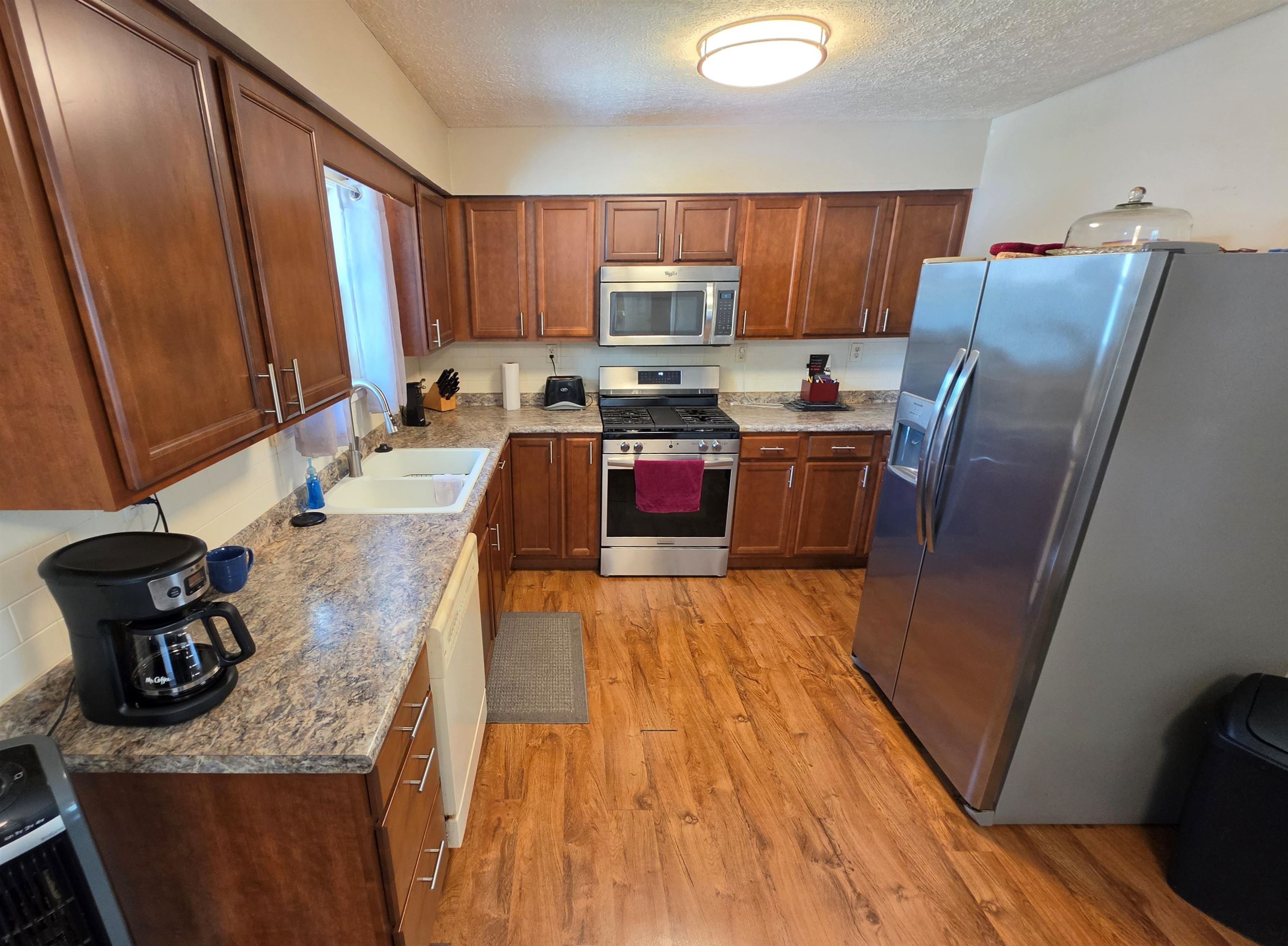 346 Woodland Drive Property Photo 11