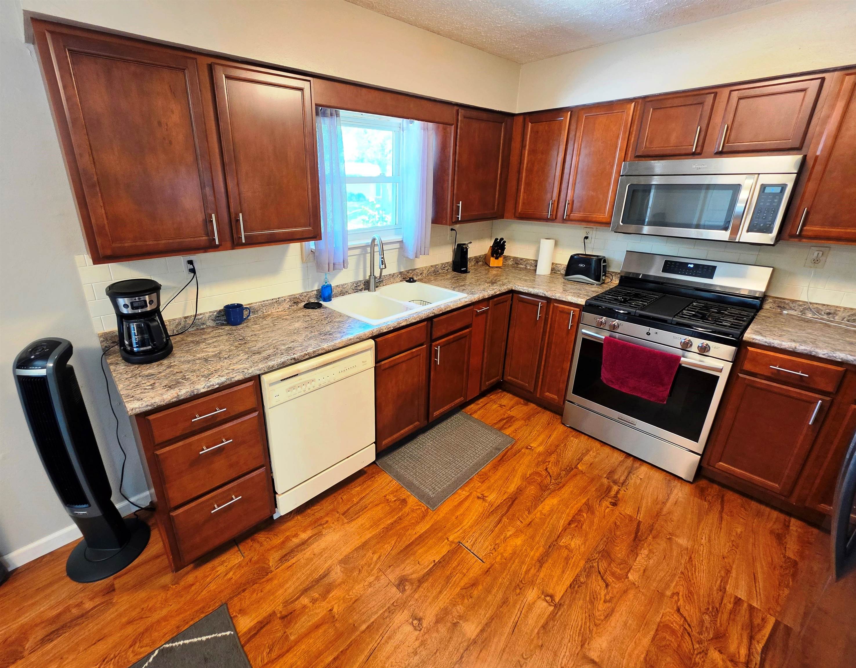 346 Woodland Drive Property Photo 12