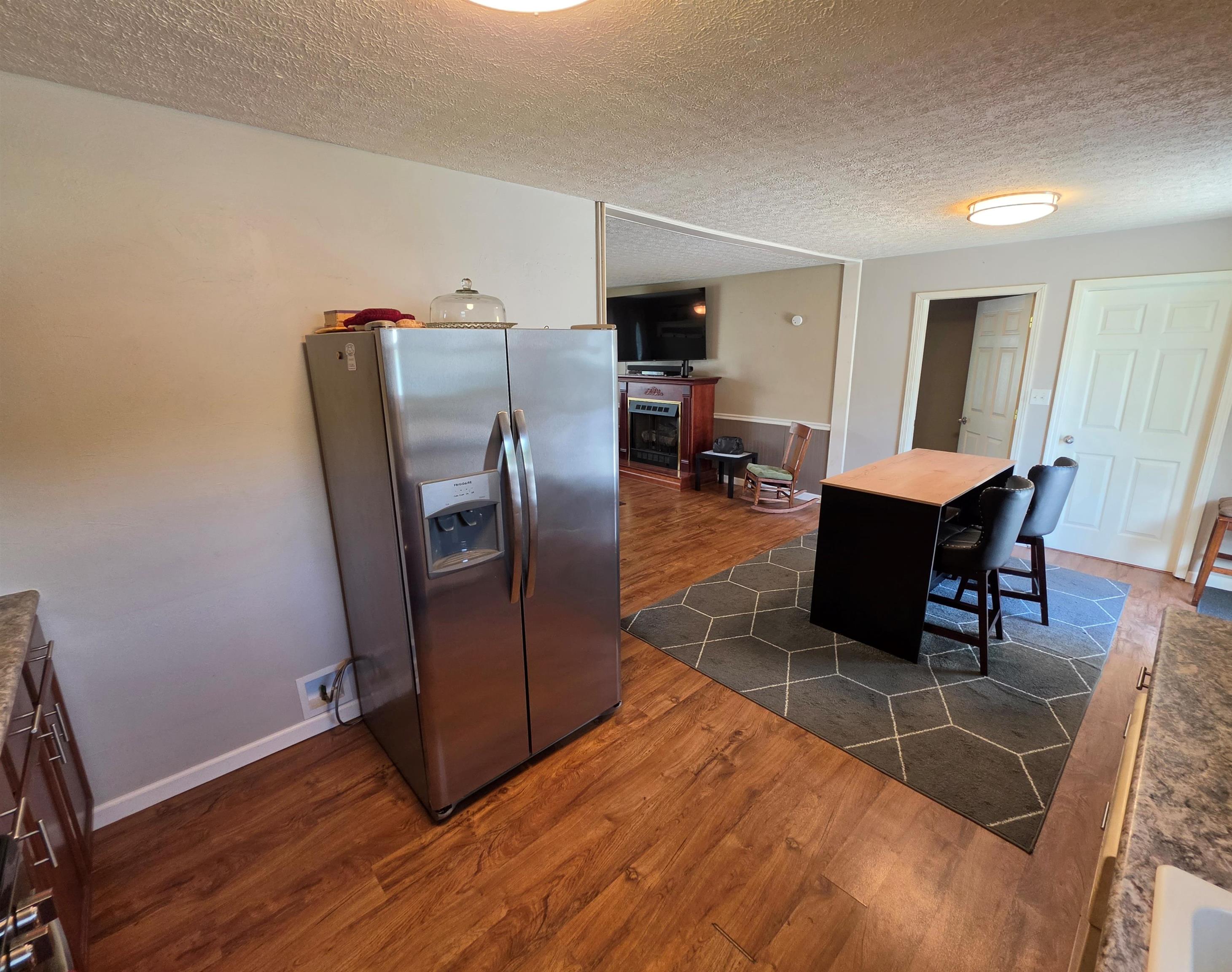 346 Woodland Drive Property Photo 13