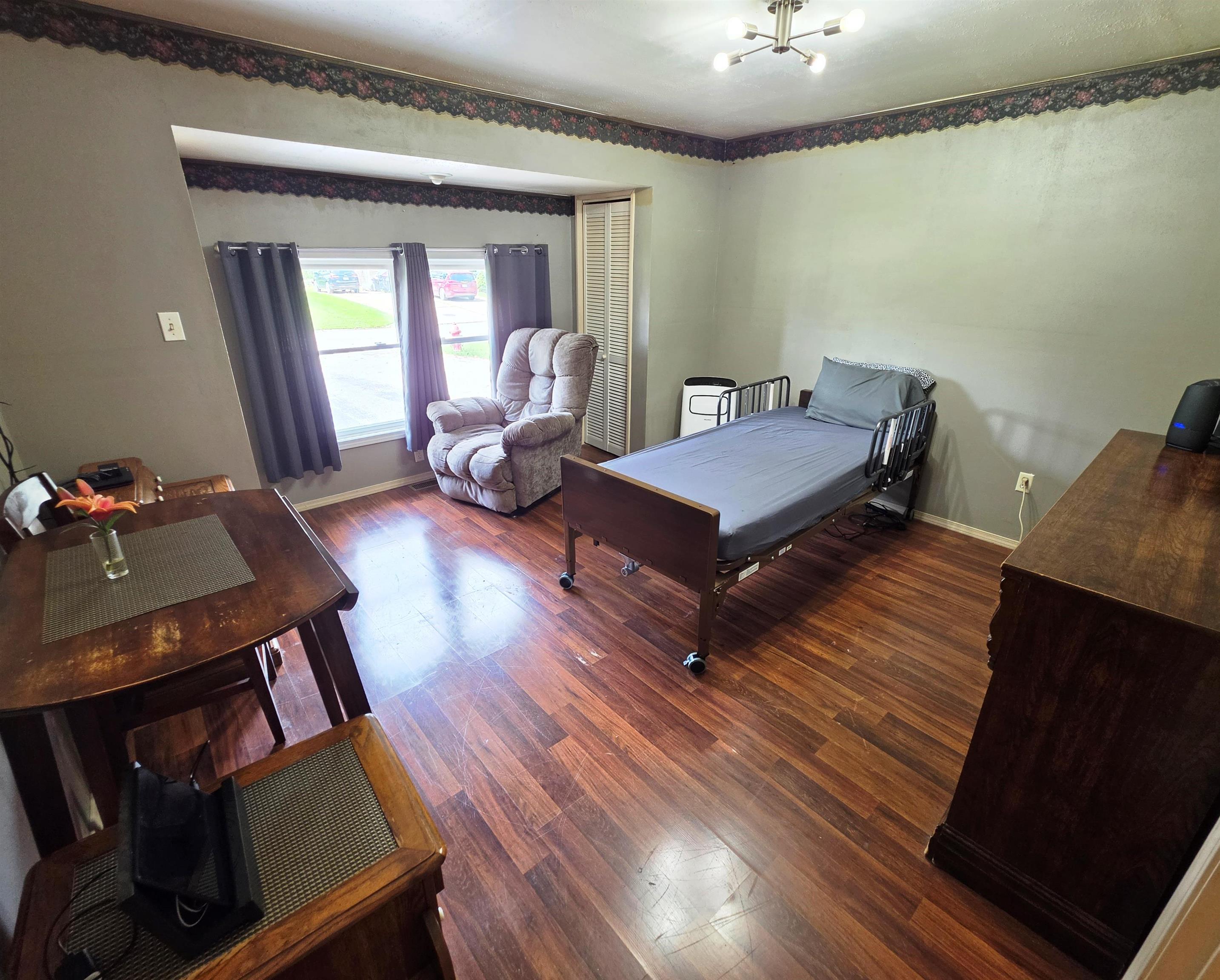 346 Woodland Drive Property Photo 14