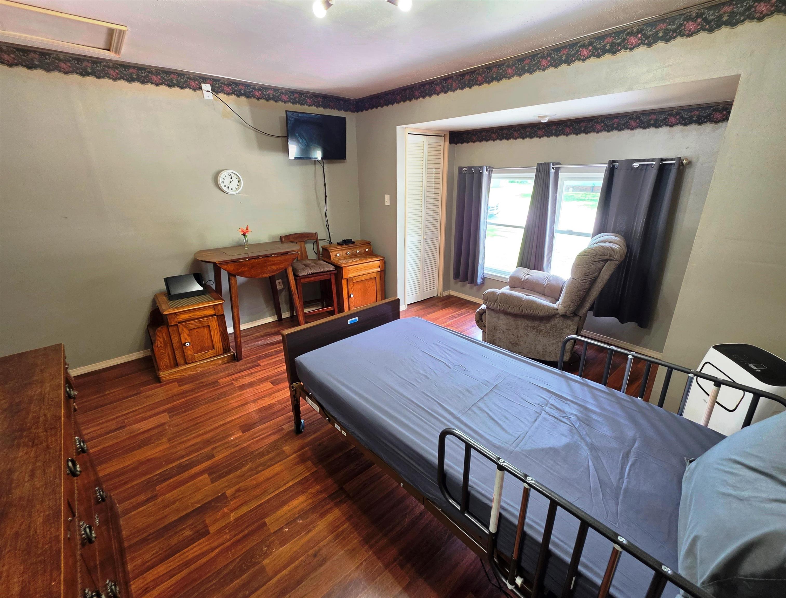 346 Woodland Drive Property Photo 15