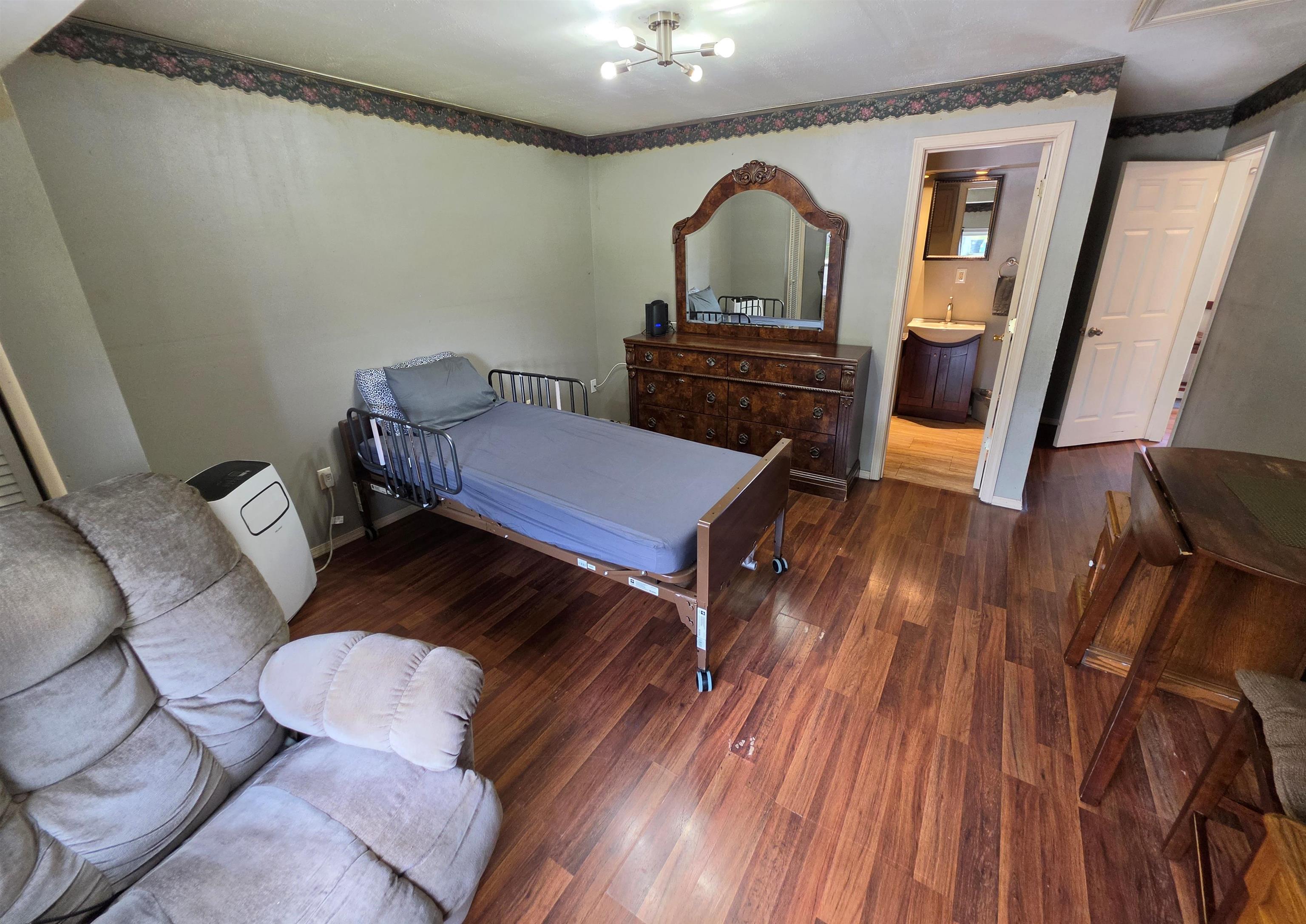 346 Woodland Drive Property Photo 16