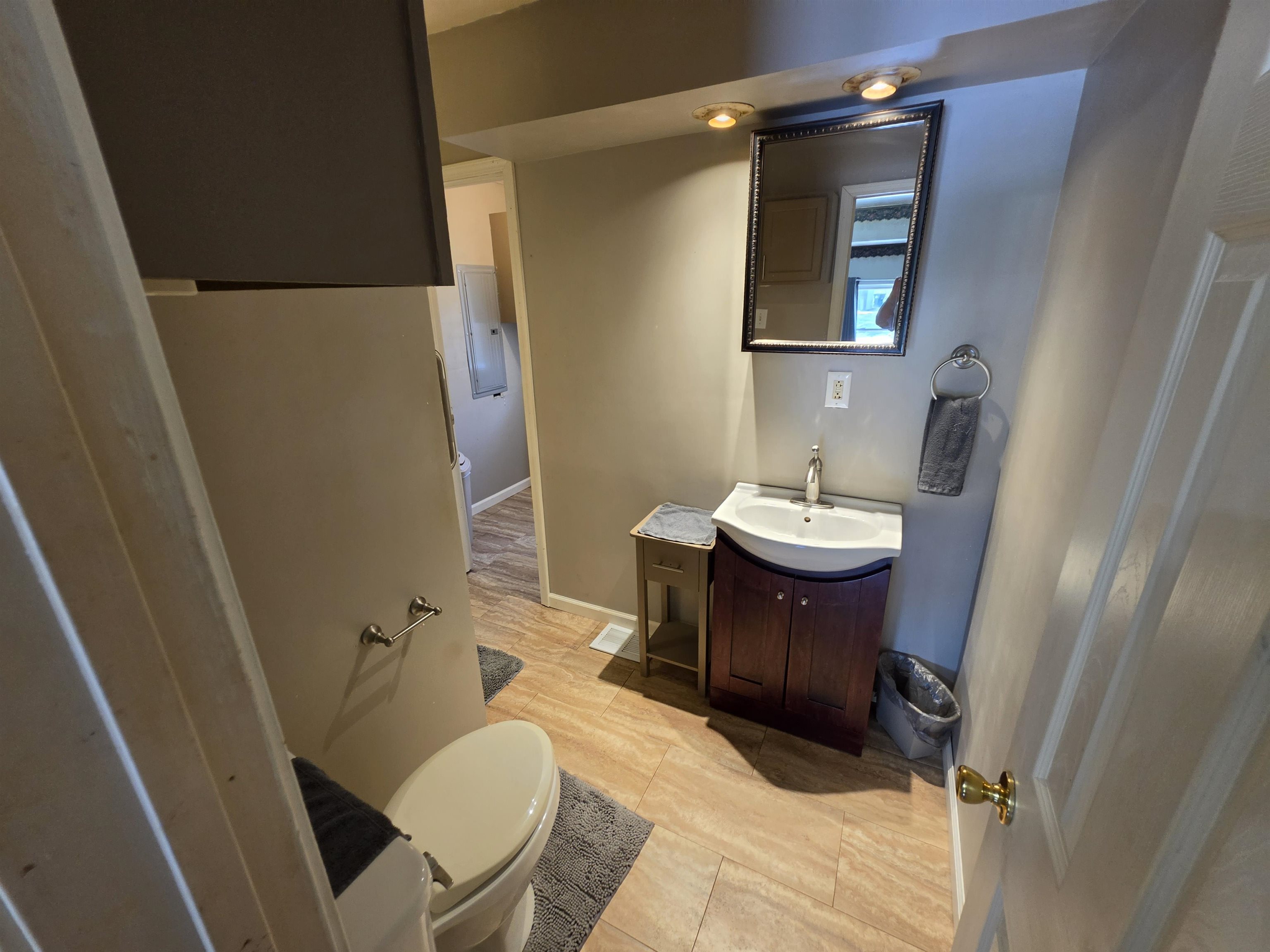 346 Woodland Drive Property Photo 17