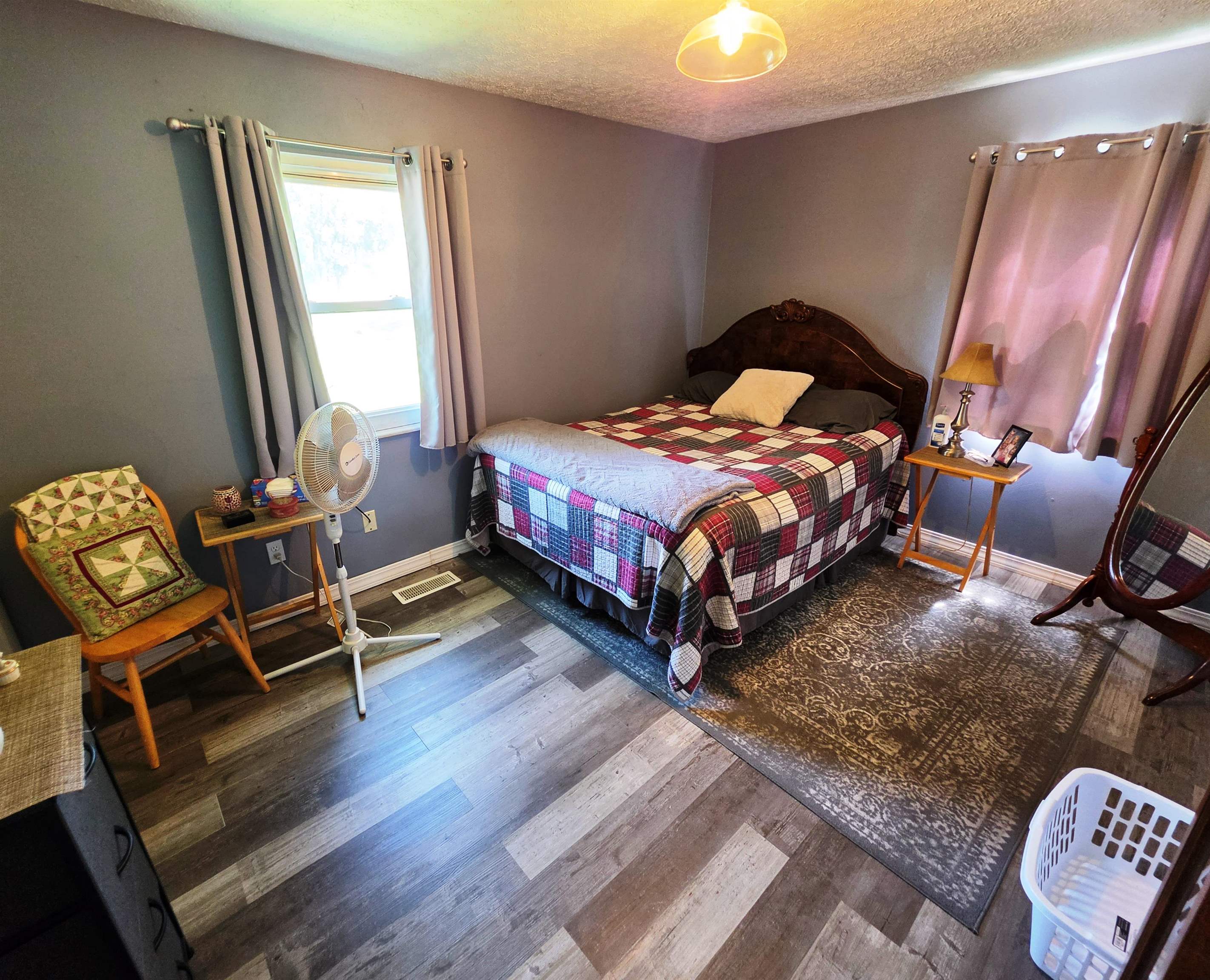 346 Woodland Drive Property Photo 19