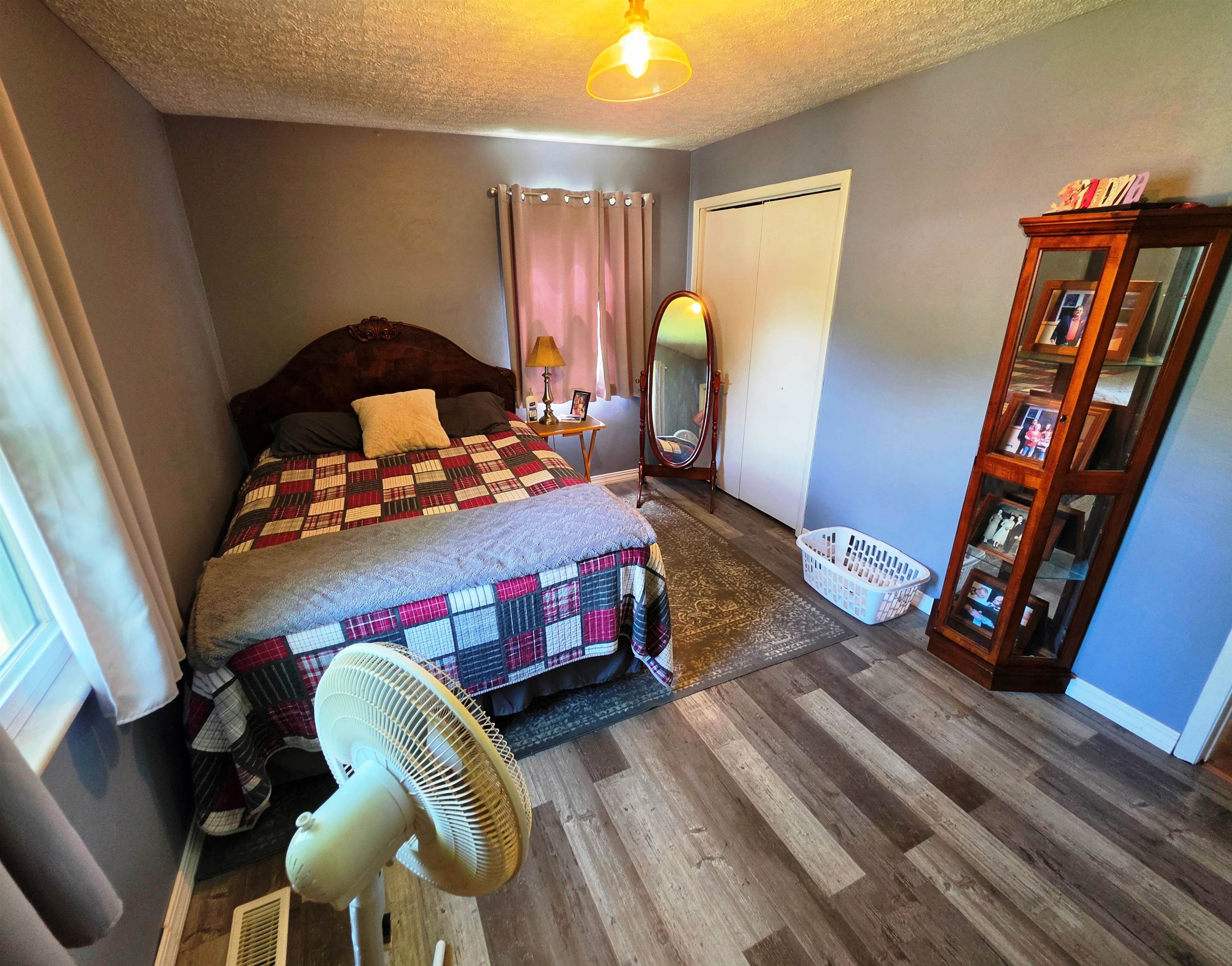 346 Woodland Drive Property Photo 21