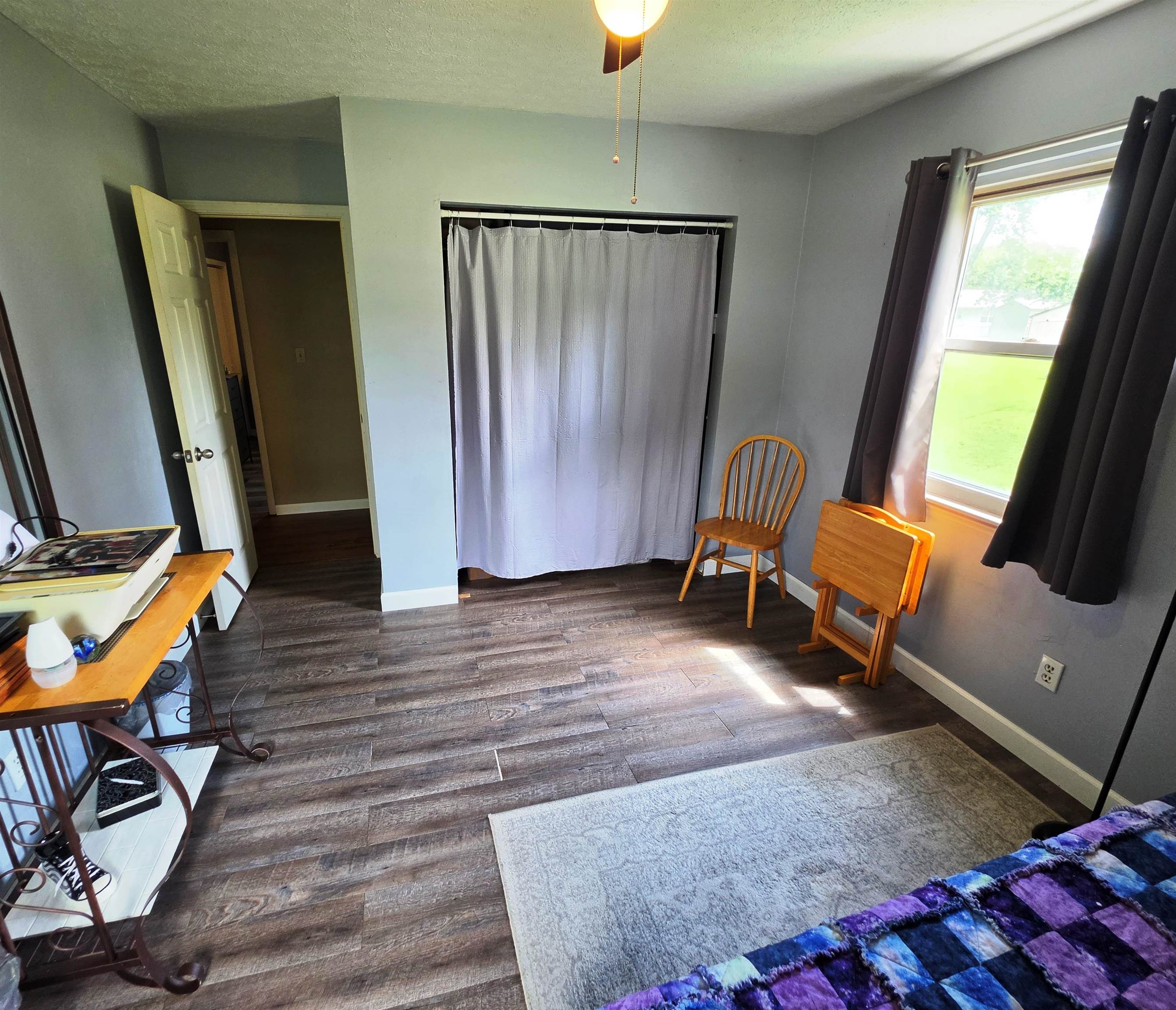 346 Woodland Drive Property Photo 23