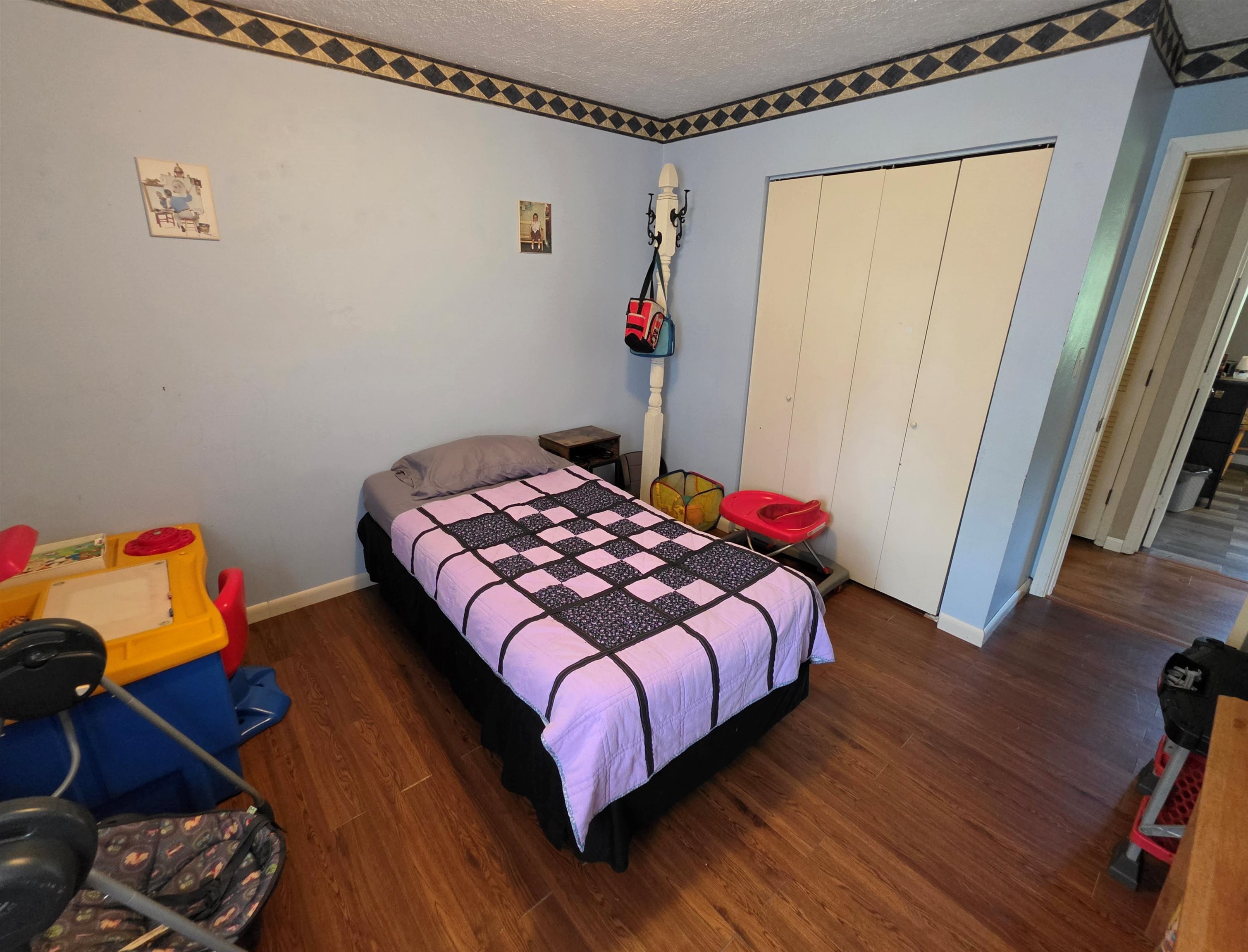 346 Woodland Drive Property Photo 25