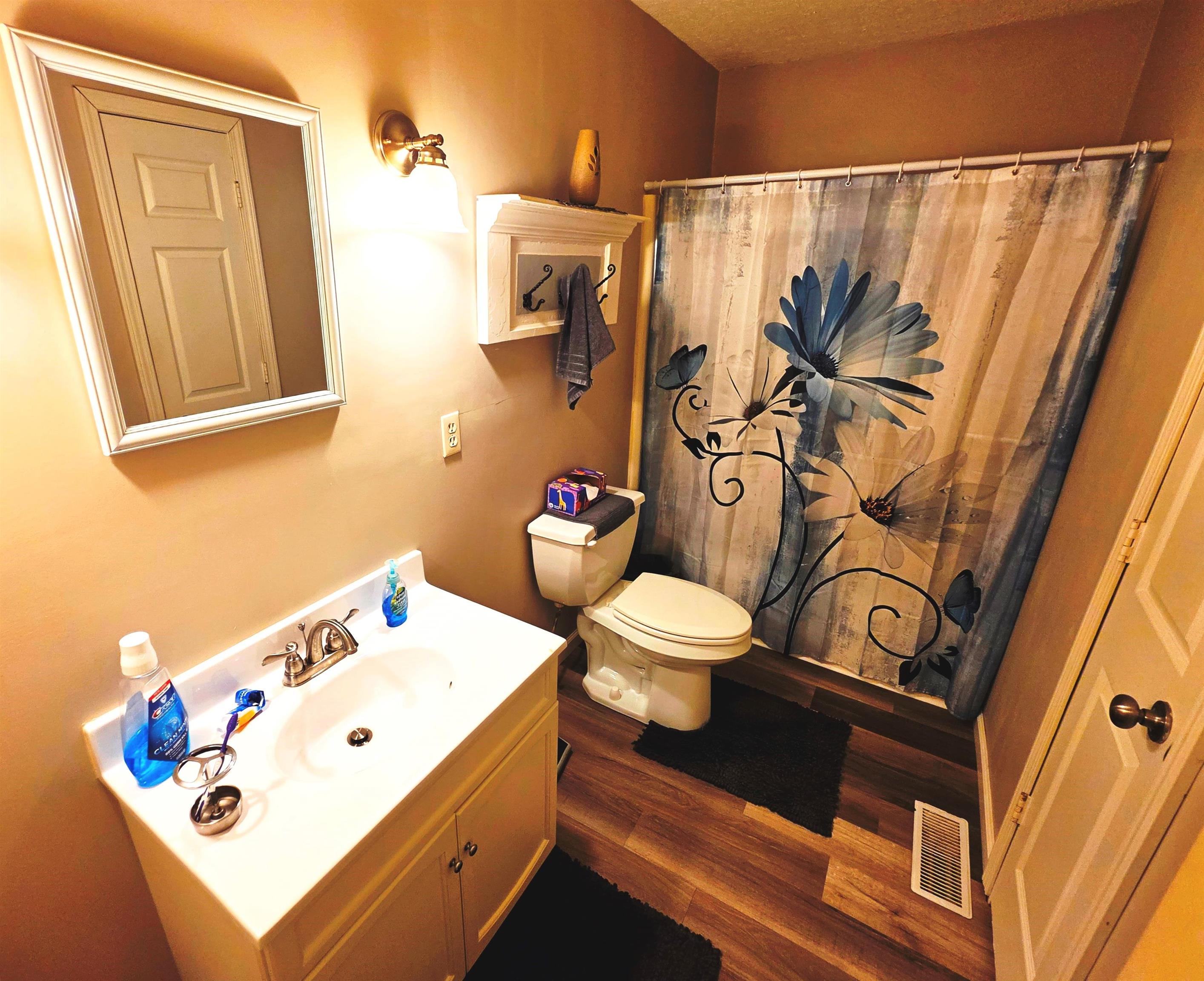 346 Woodland Drive Property Photo 26