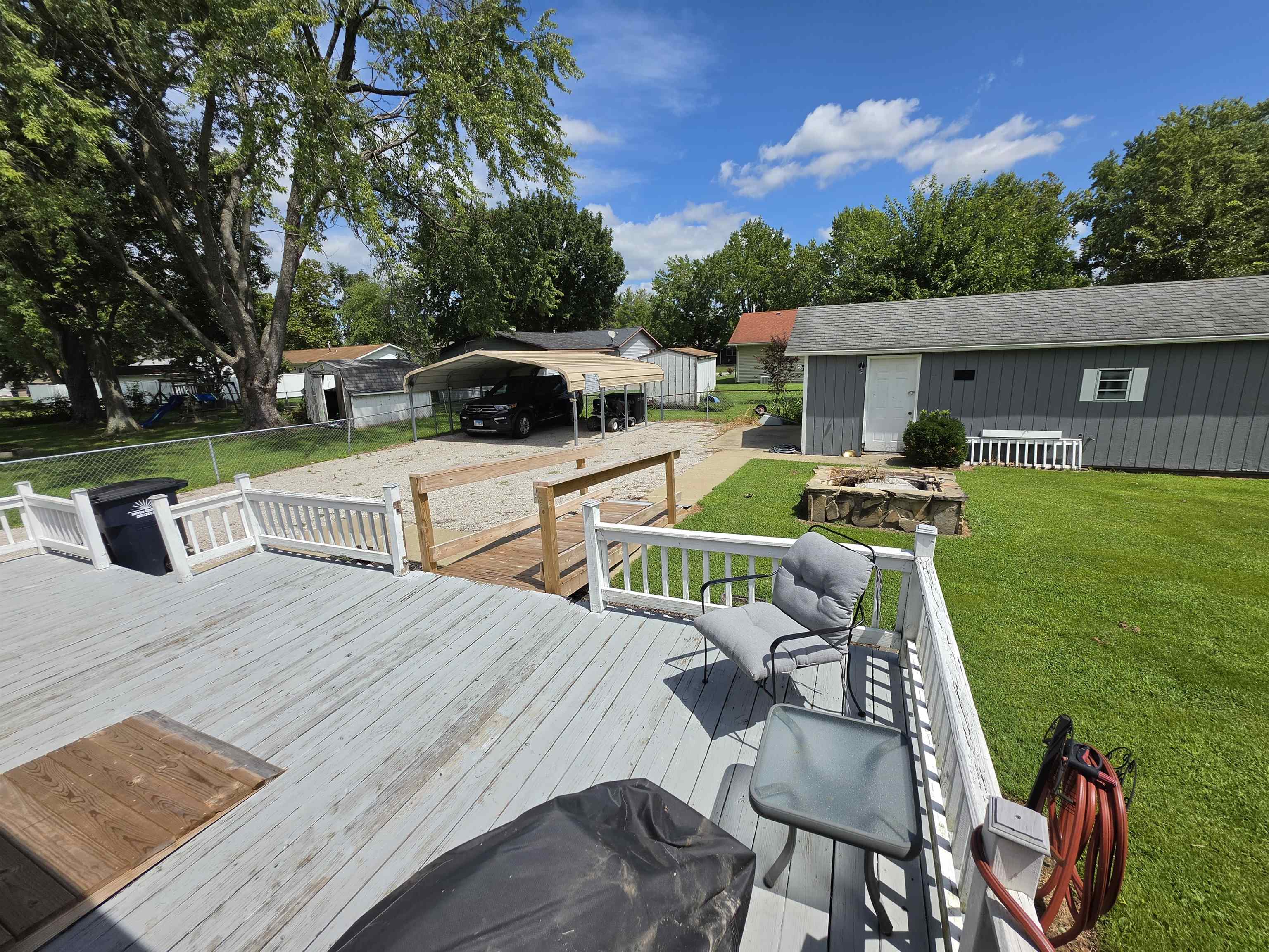 346 Woodland Drive Property Photo 28