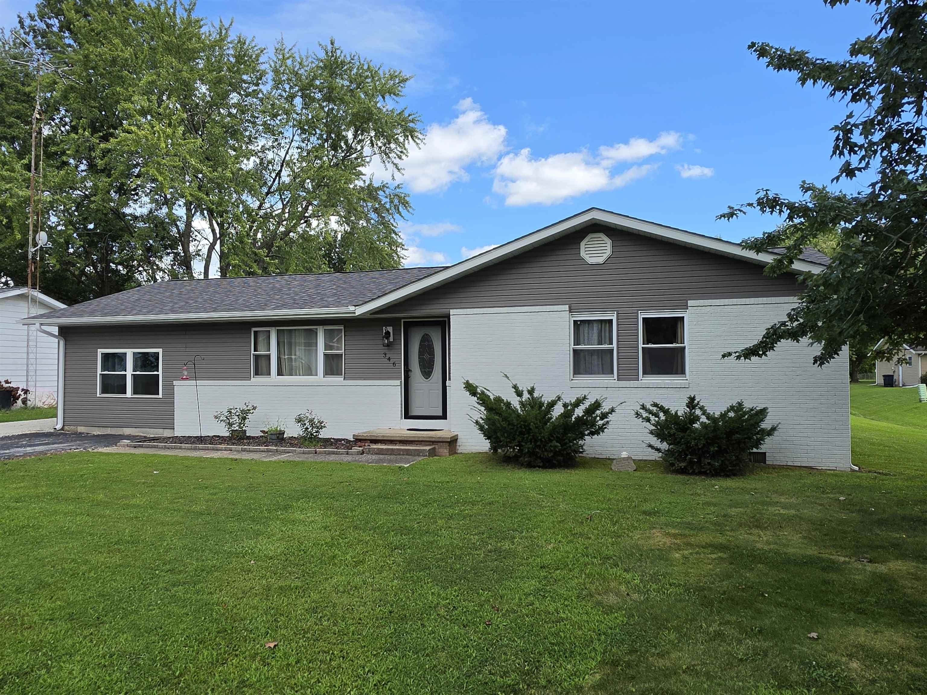 346 Woodland Drive Property Photo 29