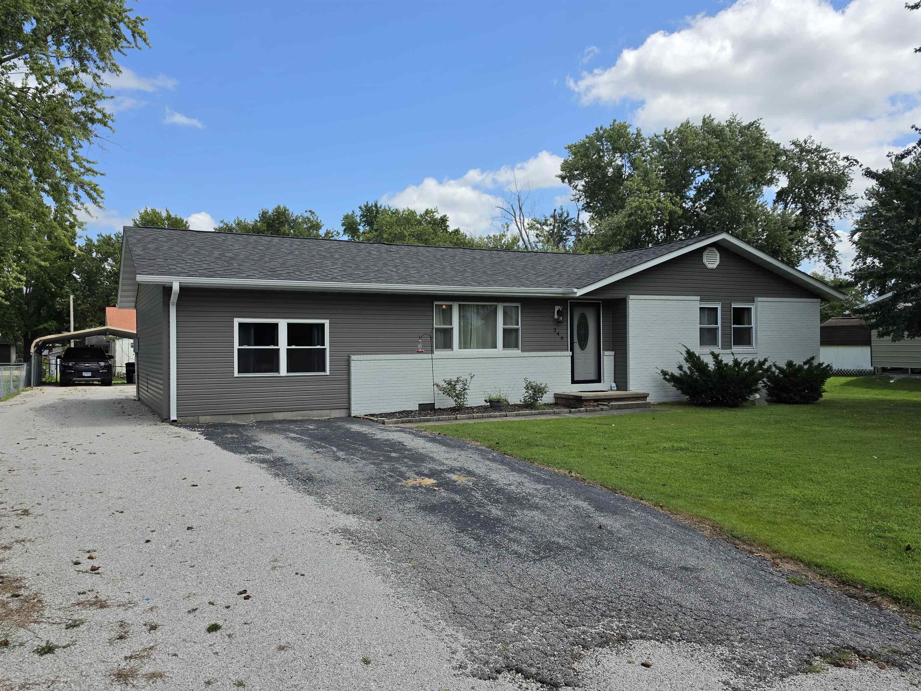 346 Woodland Drive Property Photo 30