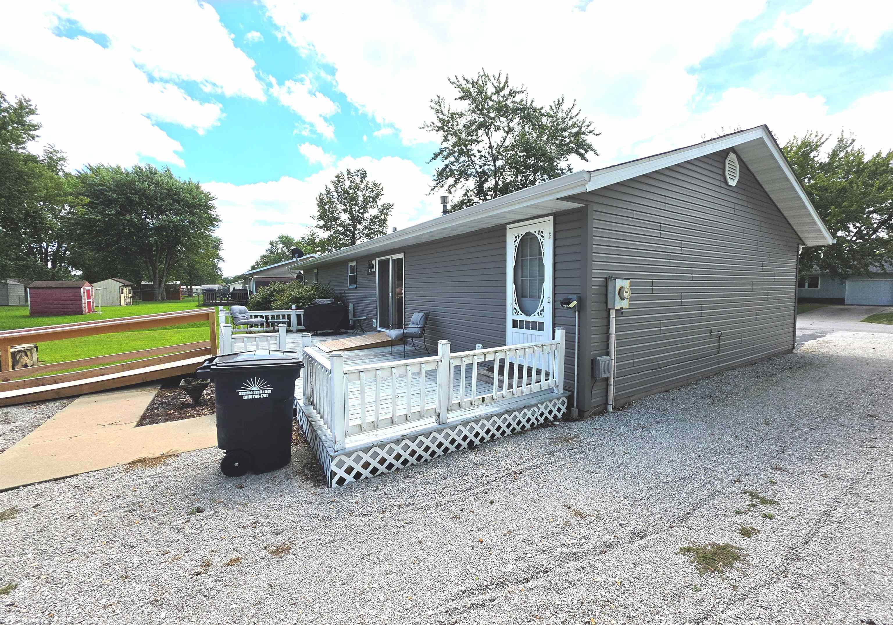 346 Woodland Drive Property Photo 31