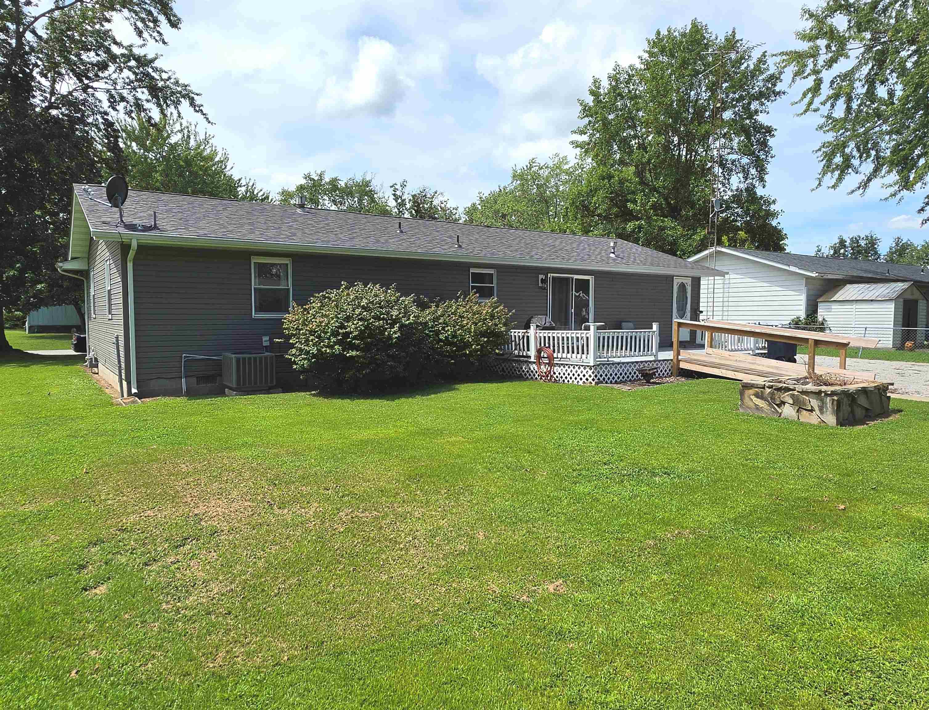 346 Woodland Drive Property Photo 33