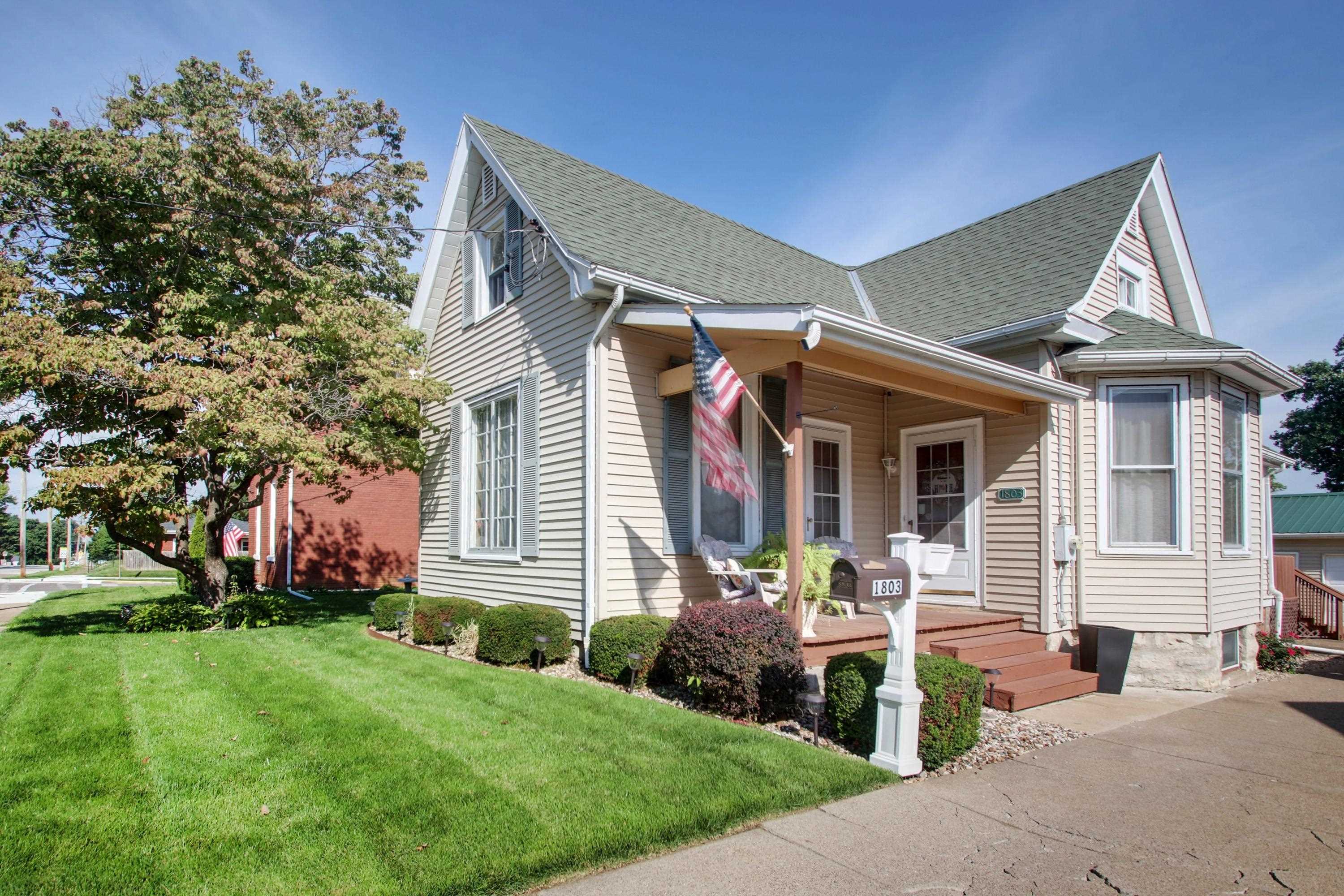 100539110 Property Photo 1
