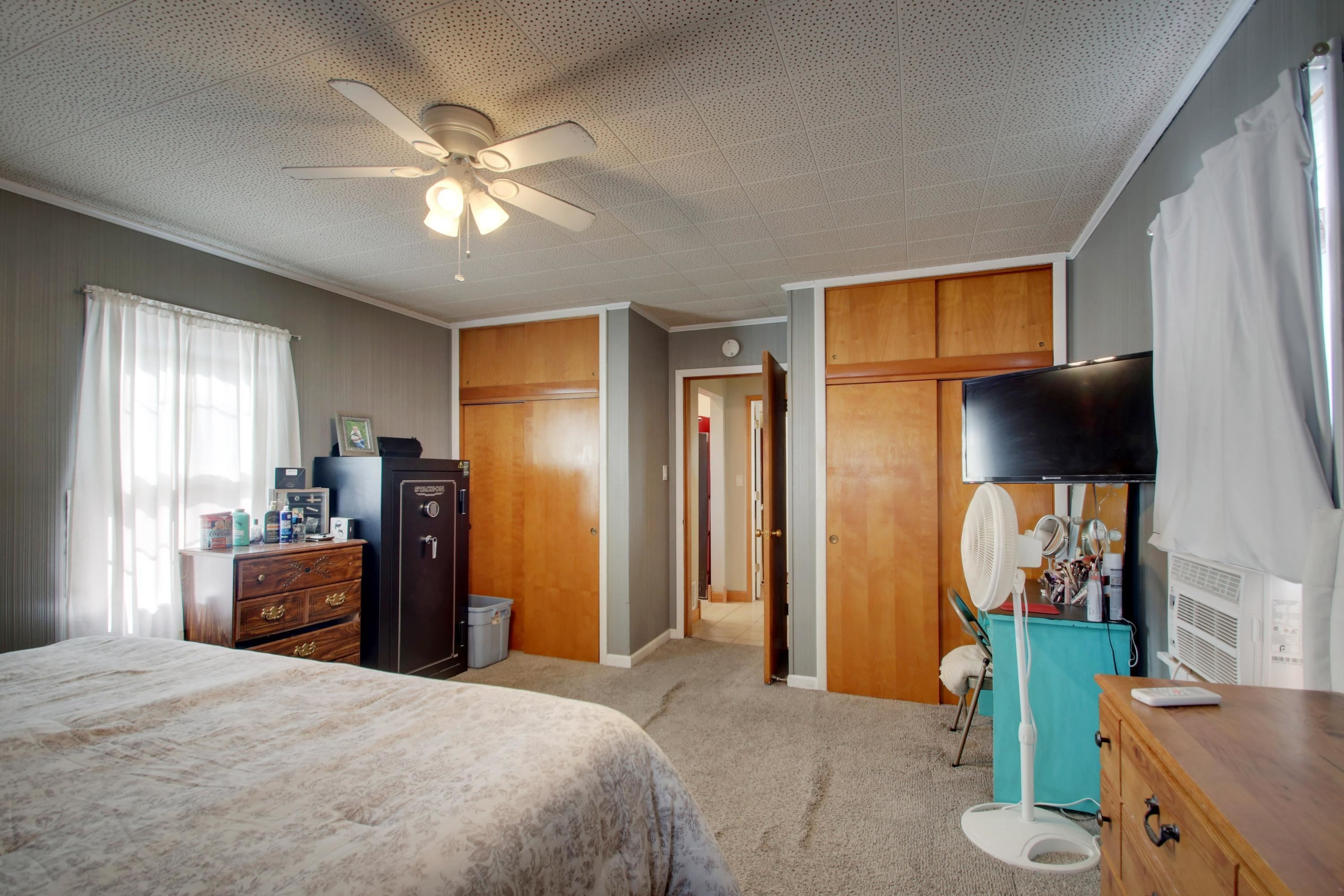 1803 Jefferson Street Property Photo 12