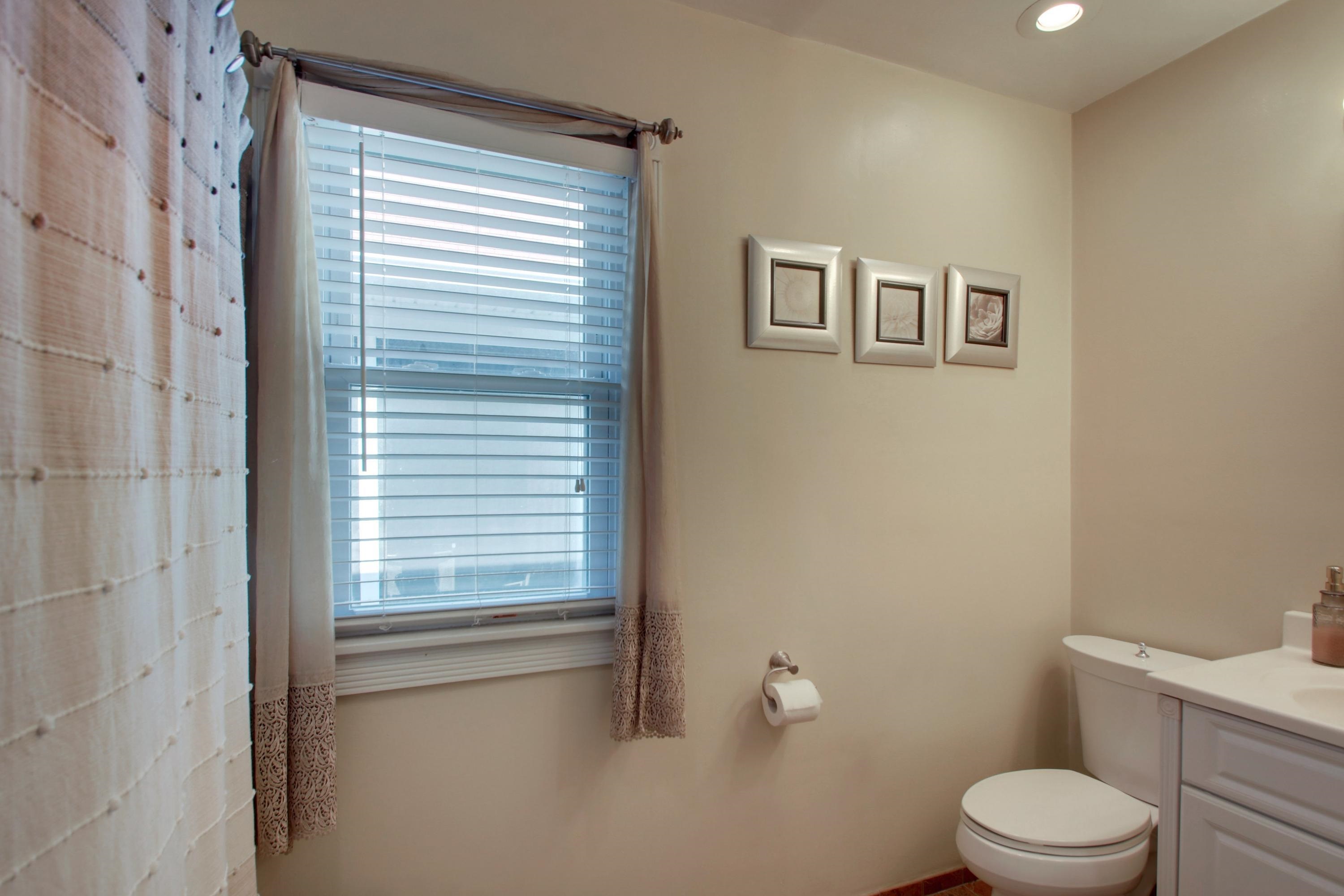 1803 Jefferson Street Property Photo 14