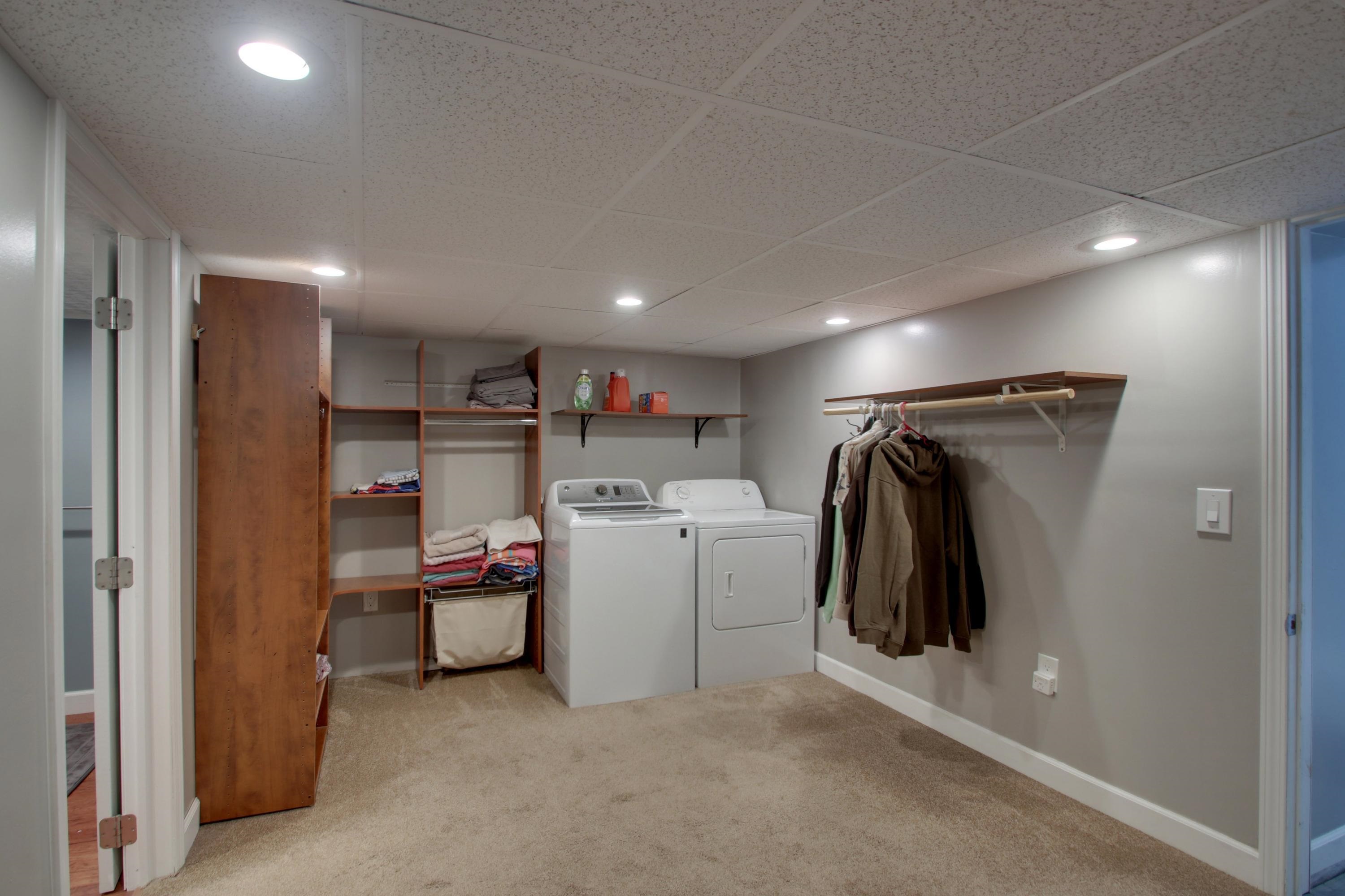 1803 Jefferson Street Property Photo 16