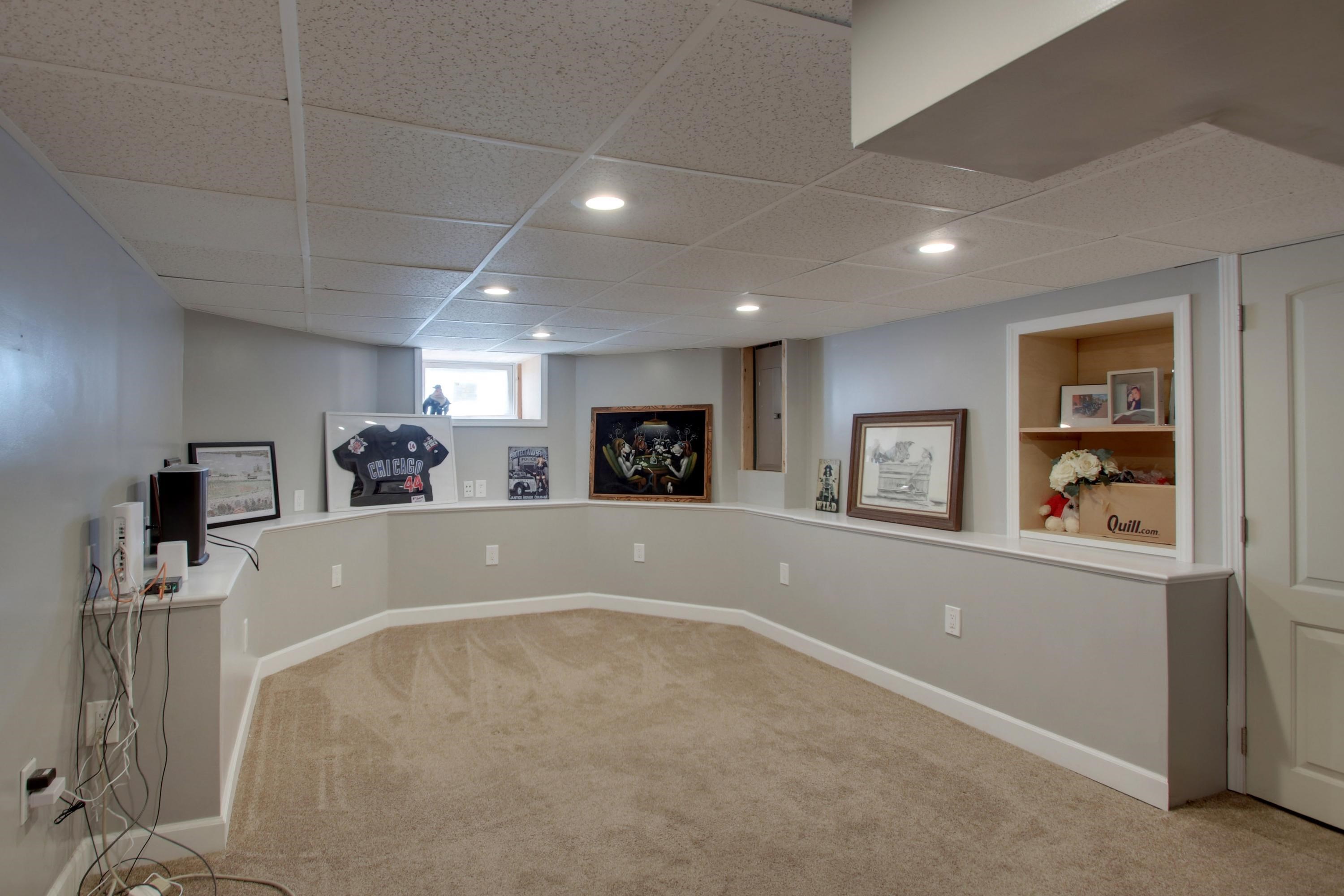 1803 Jefferson Street Property Photo 17