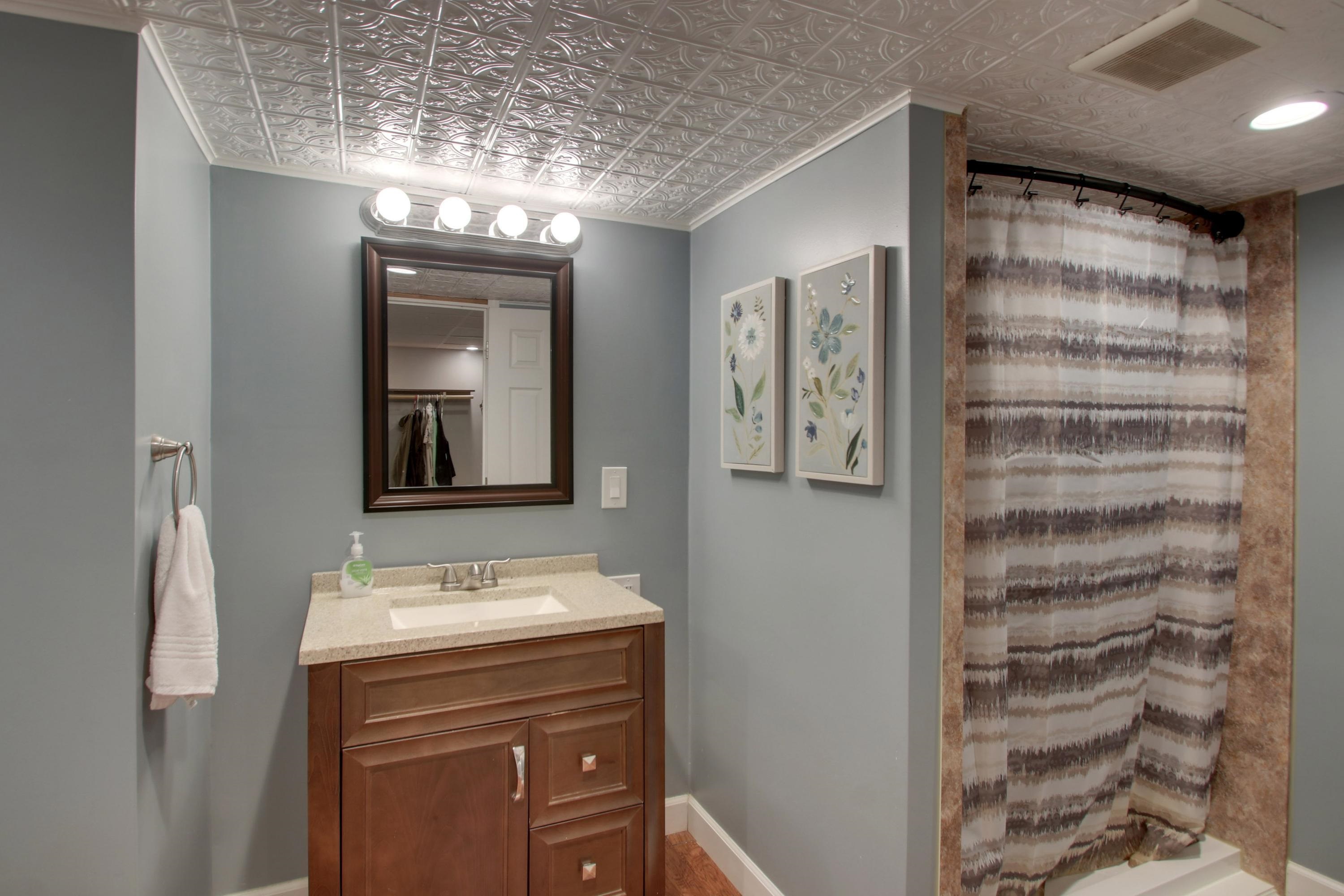 1803 Jefferson Street Property Photo 18