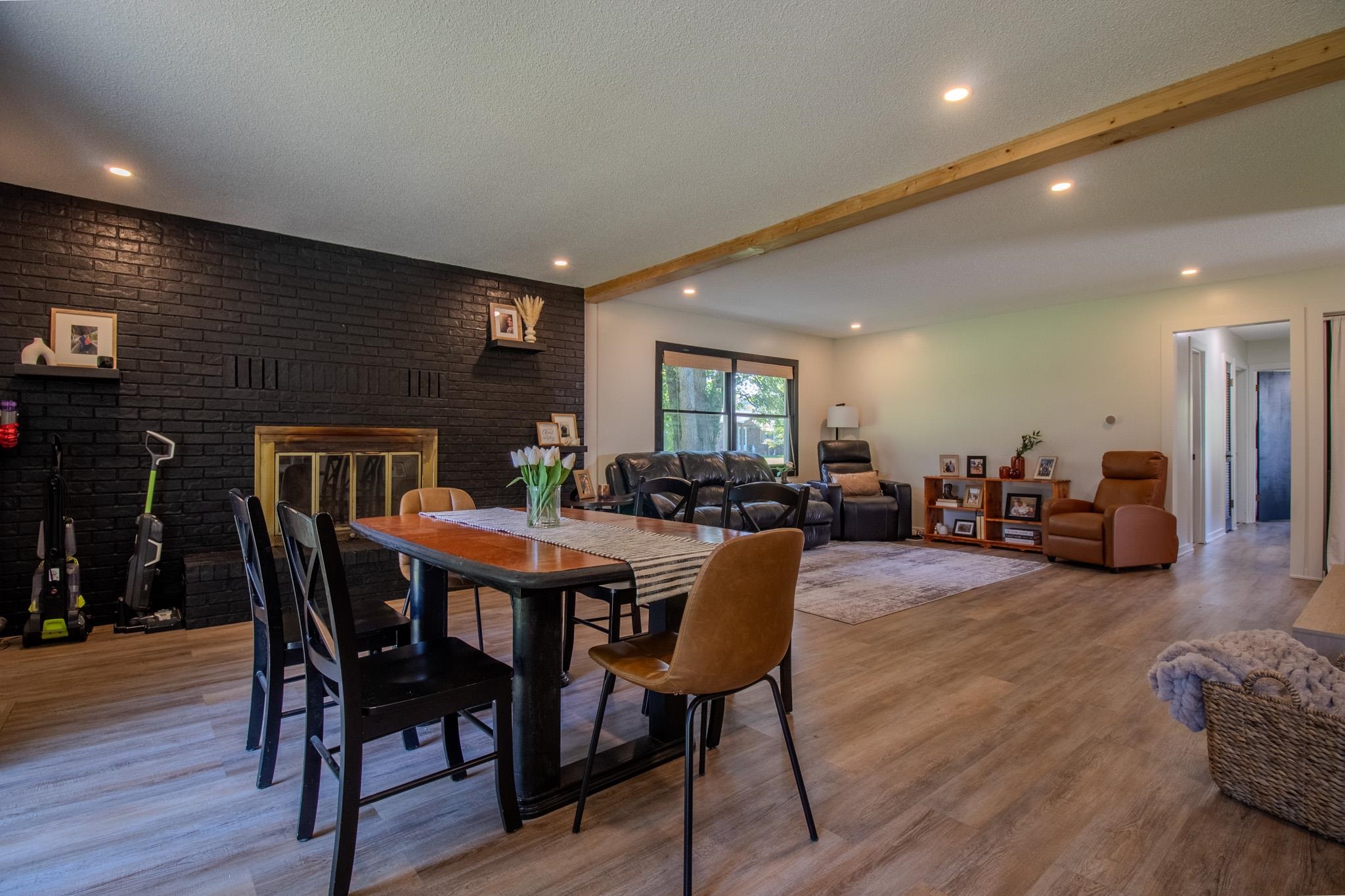 5 Saulsbury Circle Property Photo 3