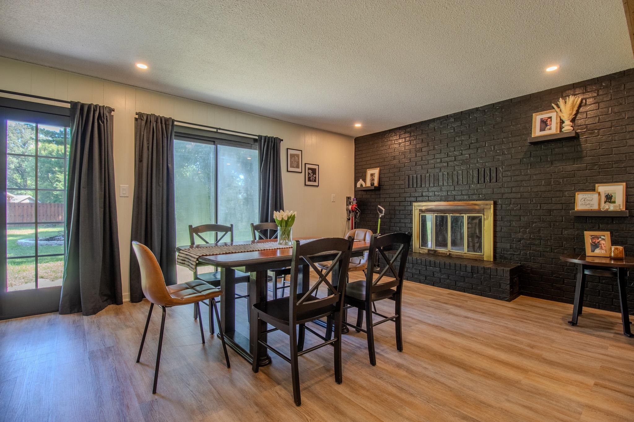 5 Saulsbury Circle Property Photo 5