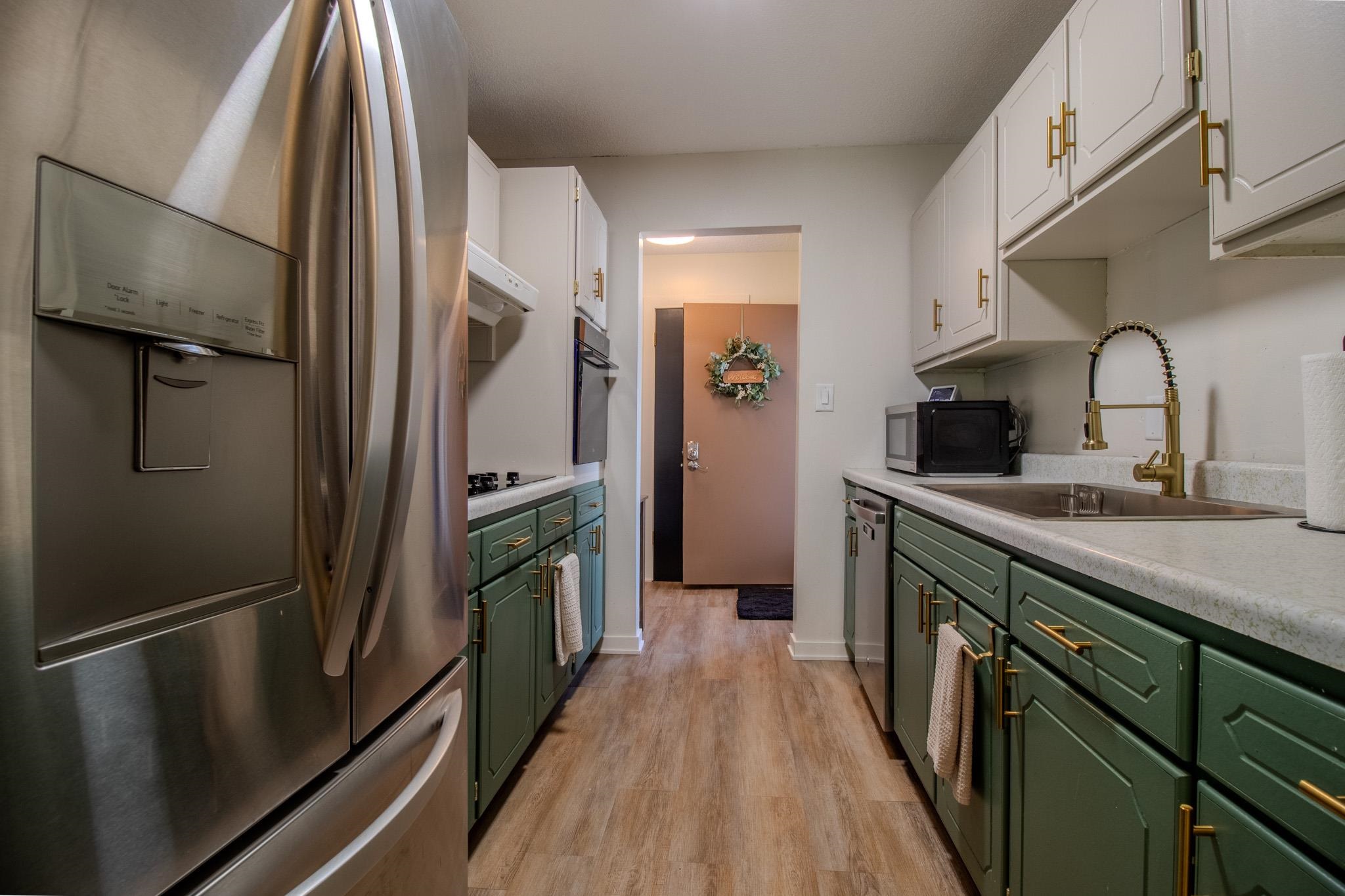 5 Saulsbury Circle Property Photo 7