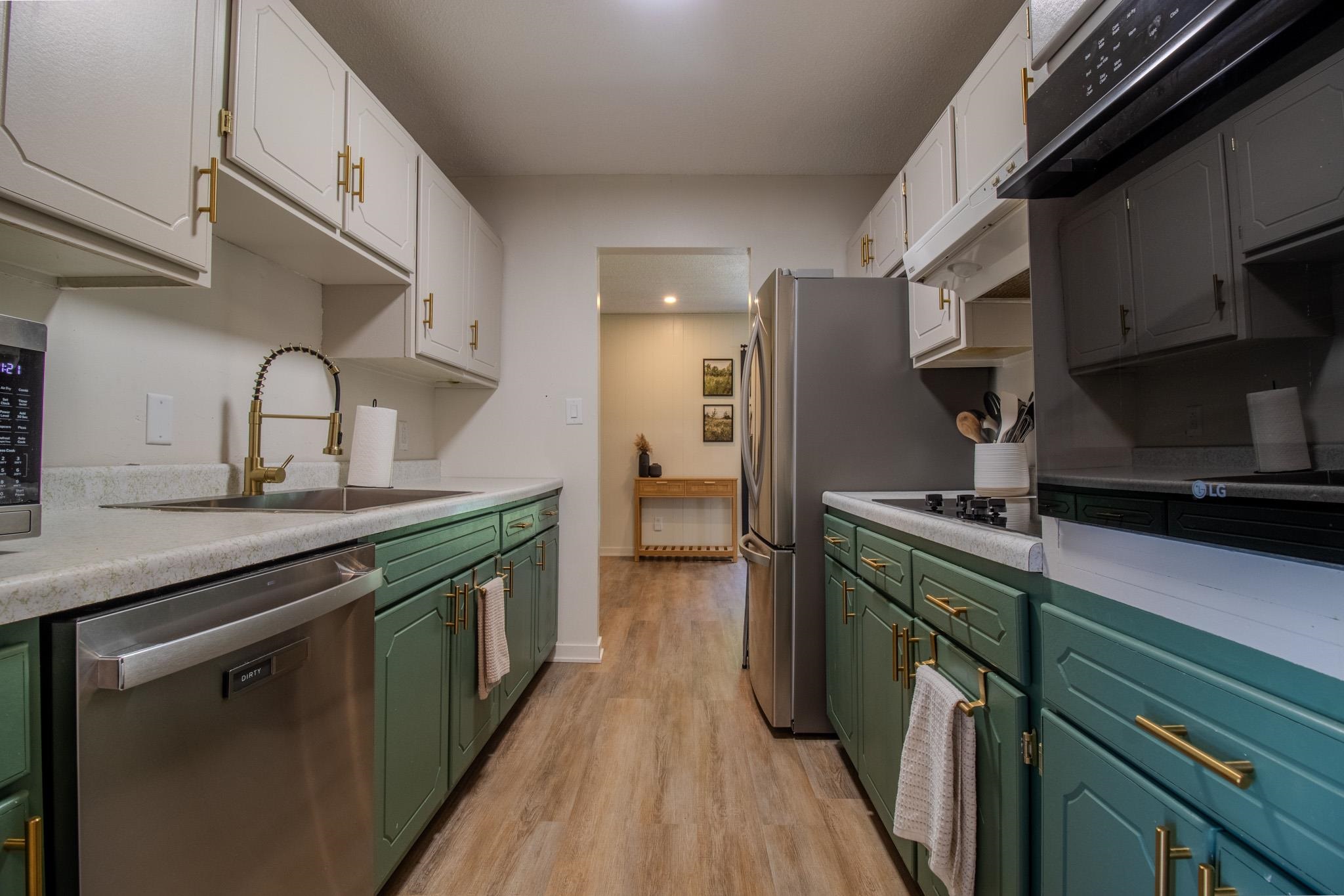 5 Saulsbury Circle Property Photo 9