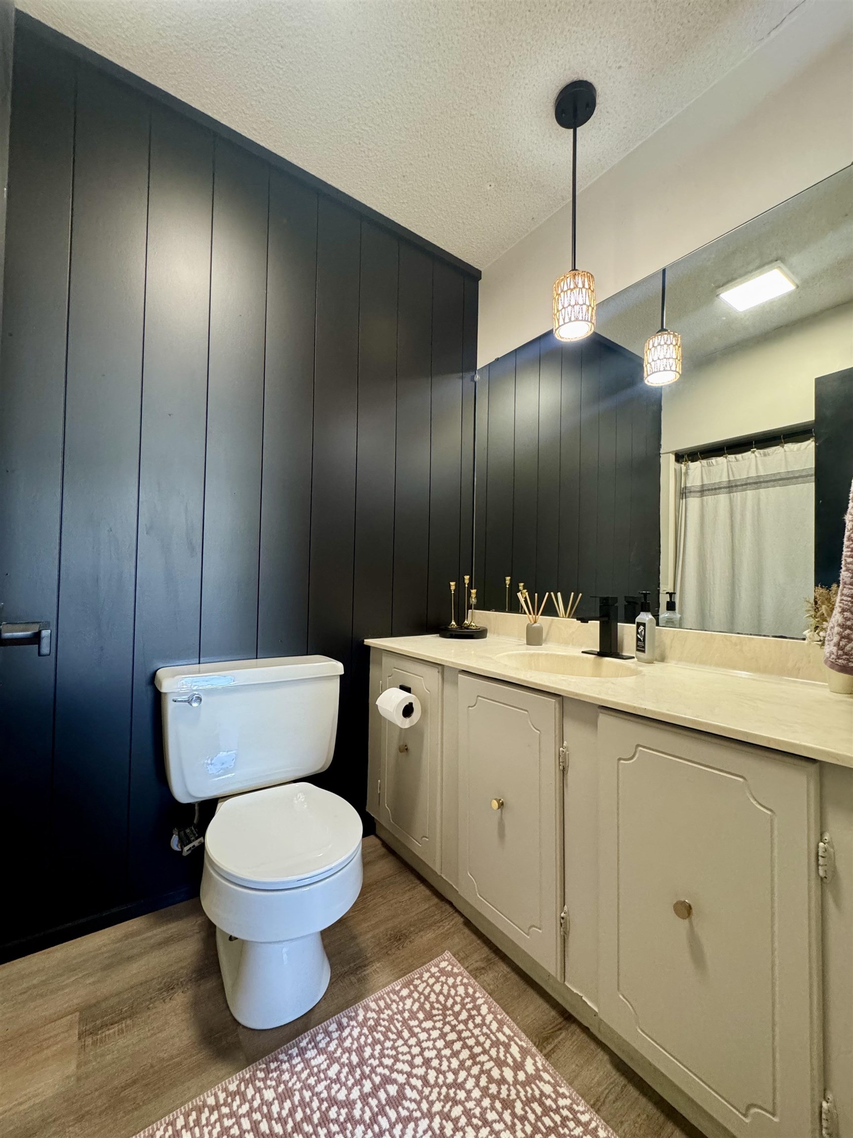 5 Saulsbury Circle Property Photo 11