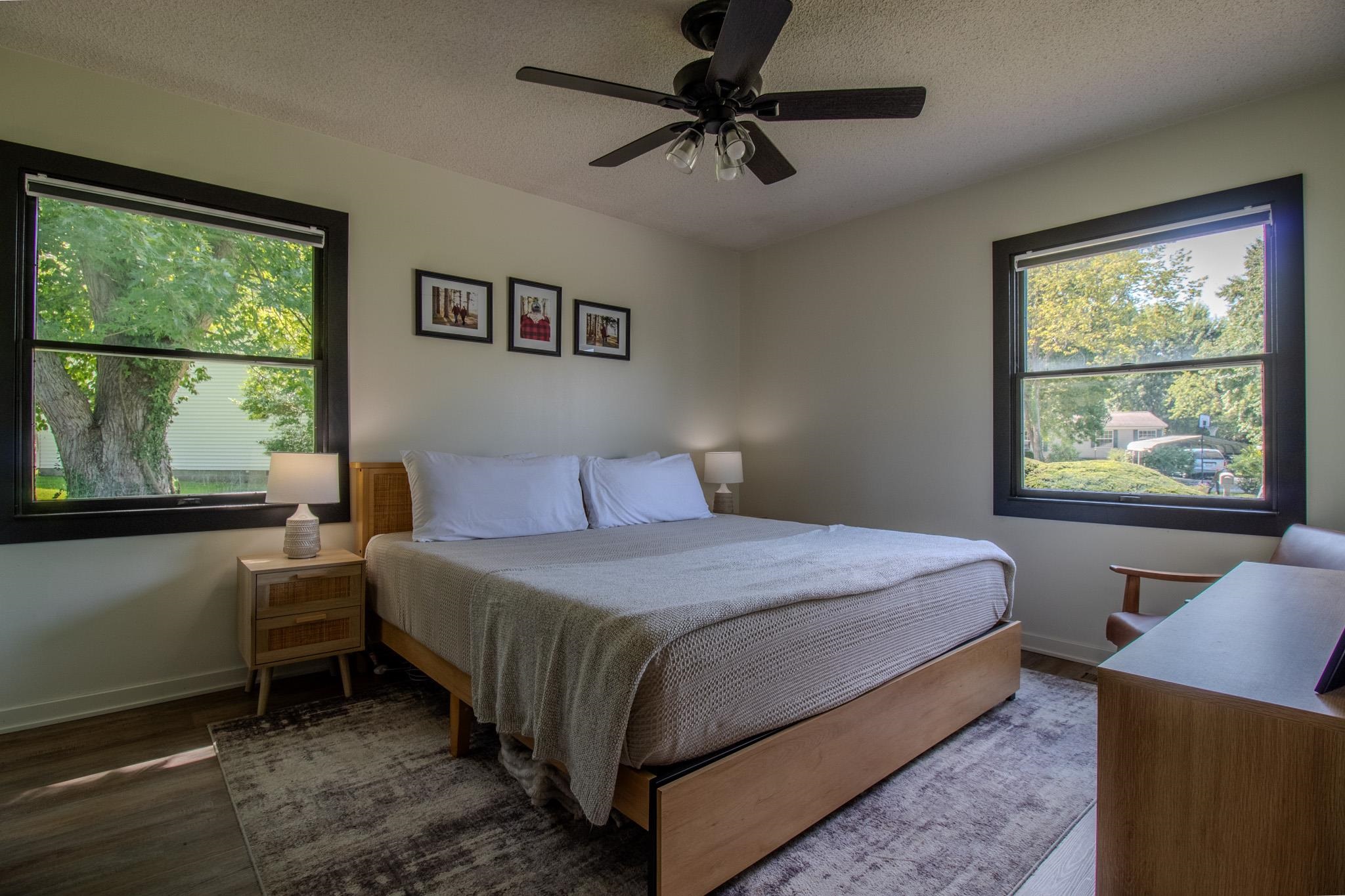 5 Saulsbury Circle Property Photo 12