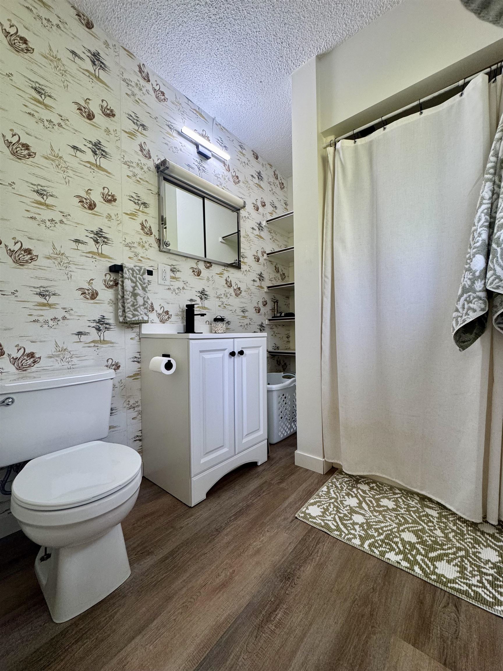 5 Saulsbury Circle Property Photo 14