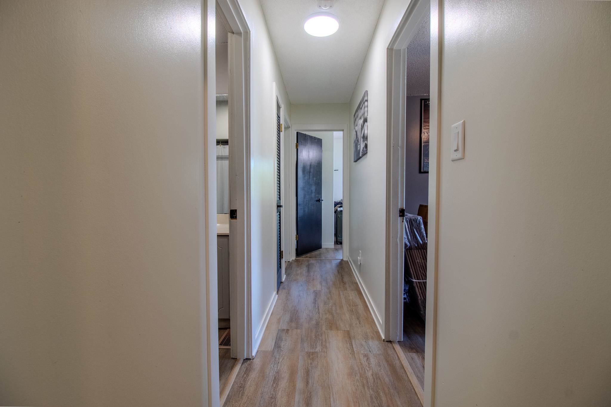 5 Saulsbury Circle Property Photo 15