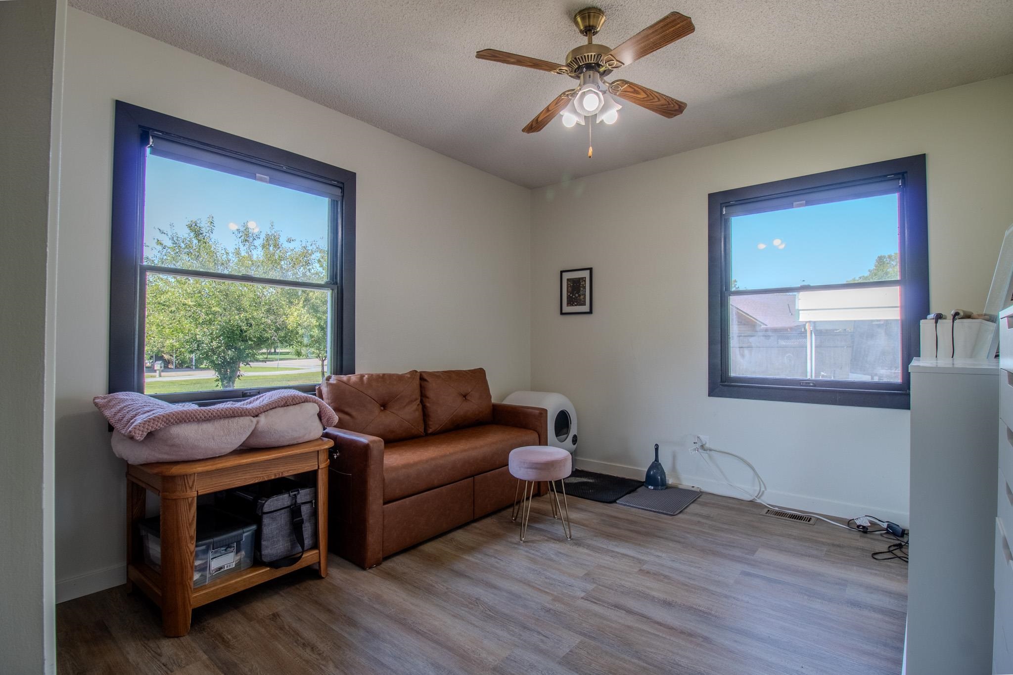 5 Saulsbury Circle Property Photo 16