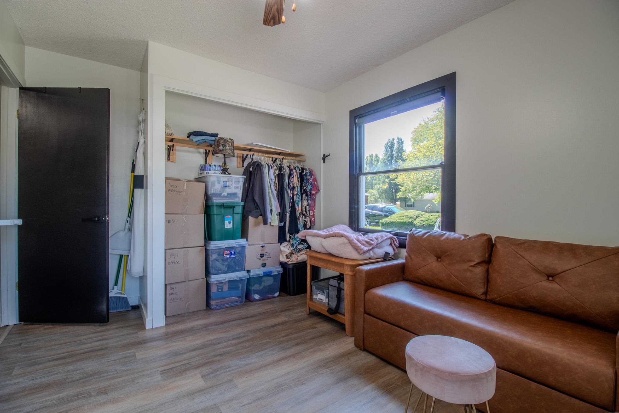 5 Saulsbury Circle Property Photo 17